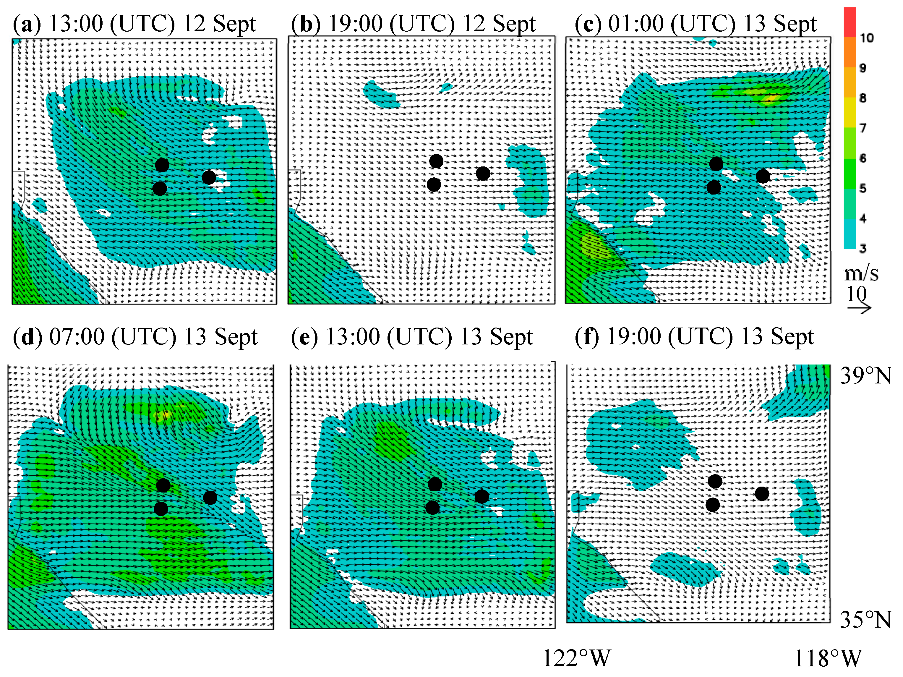 Remotesensing 14 02344 g010