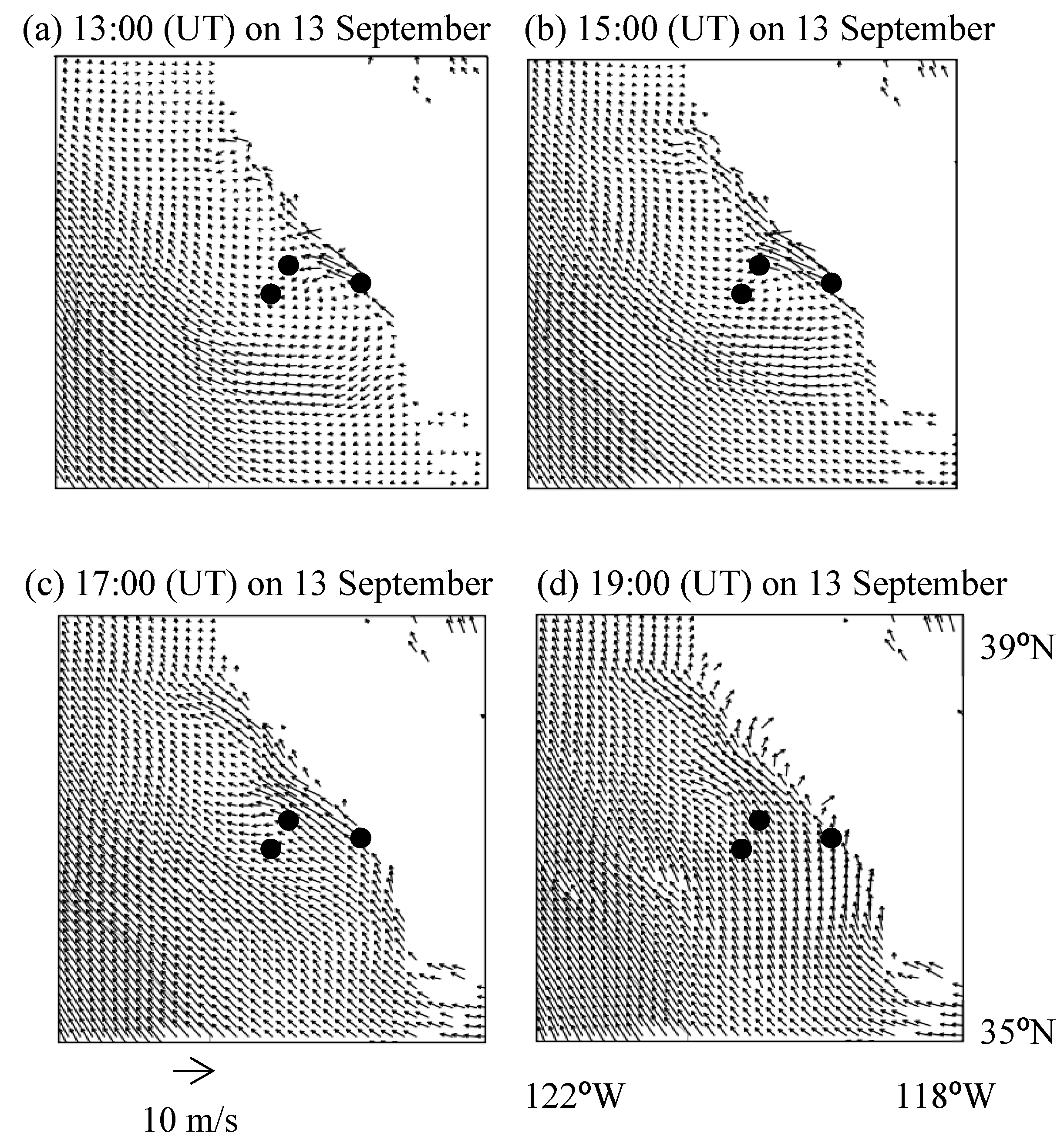 Remotesensing 14 02344 g011