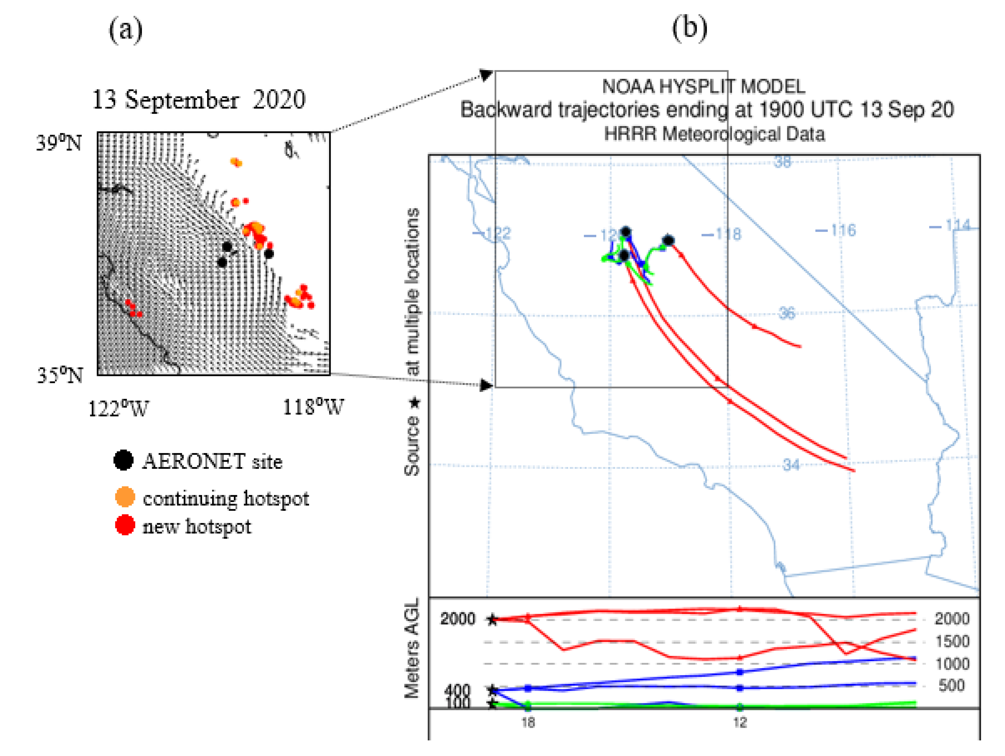 Remotesensing 14 02344 g012