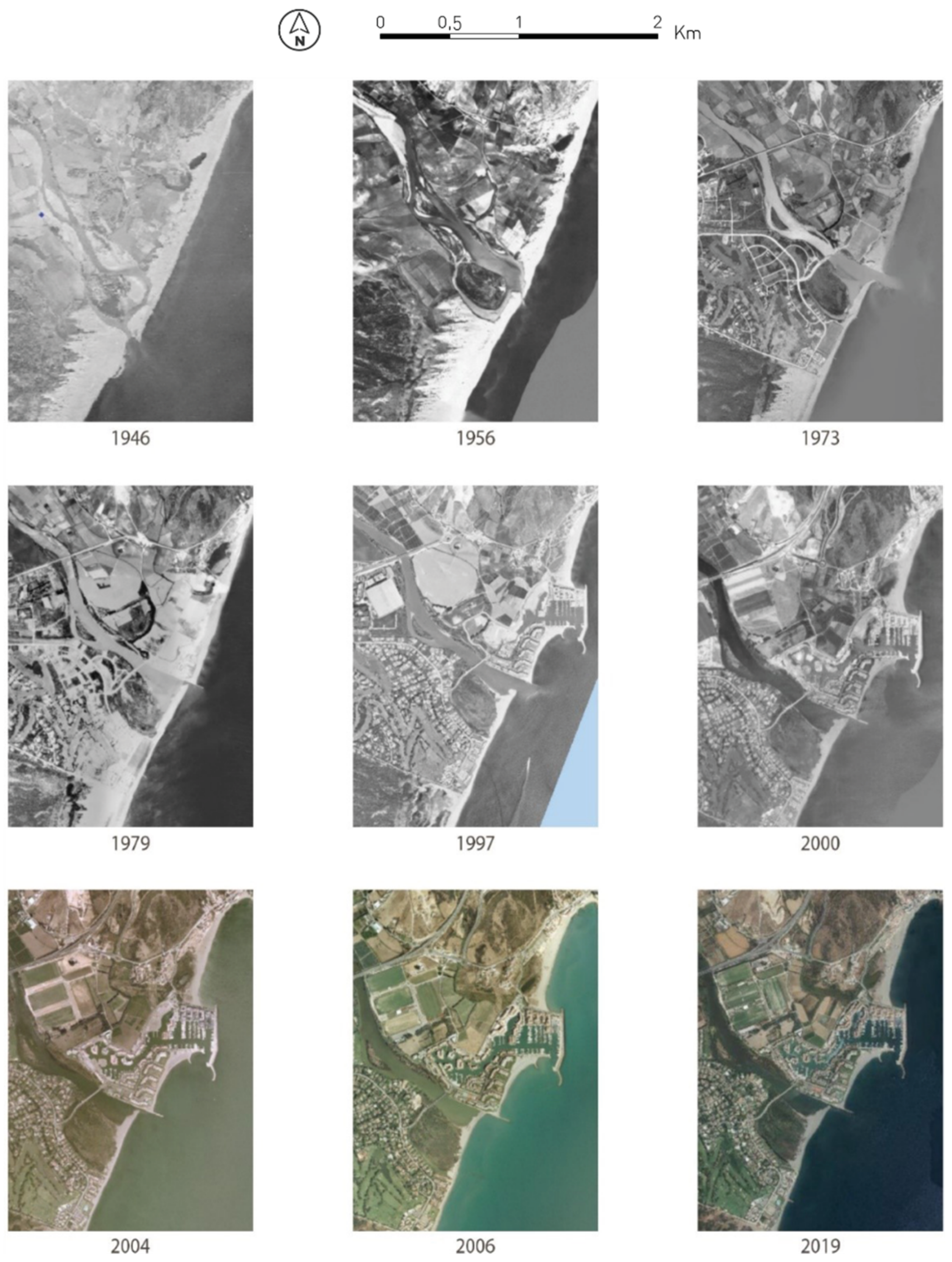 Remotesensing 14 02345 g001