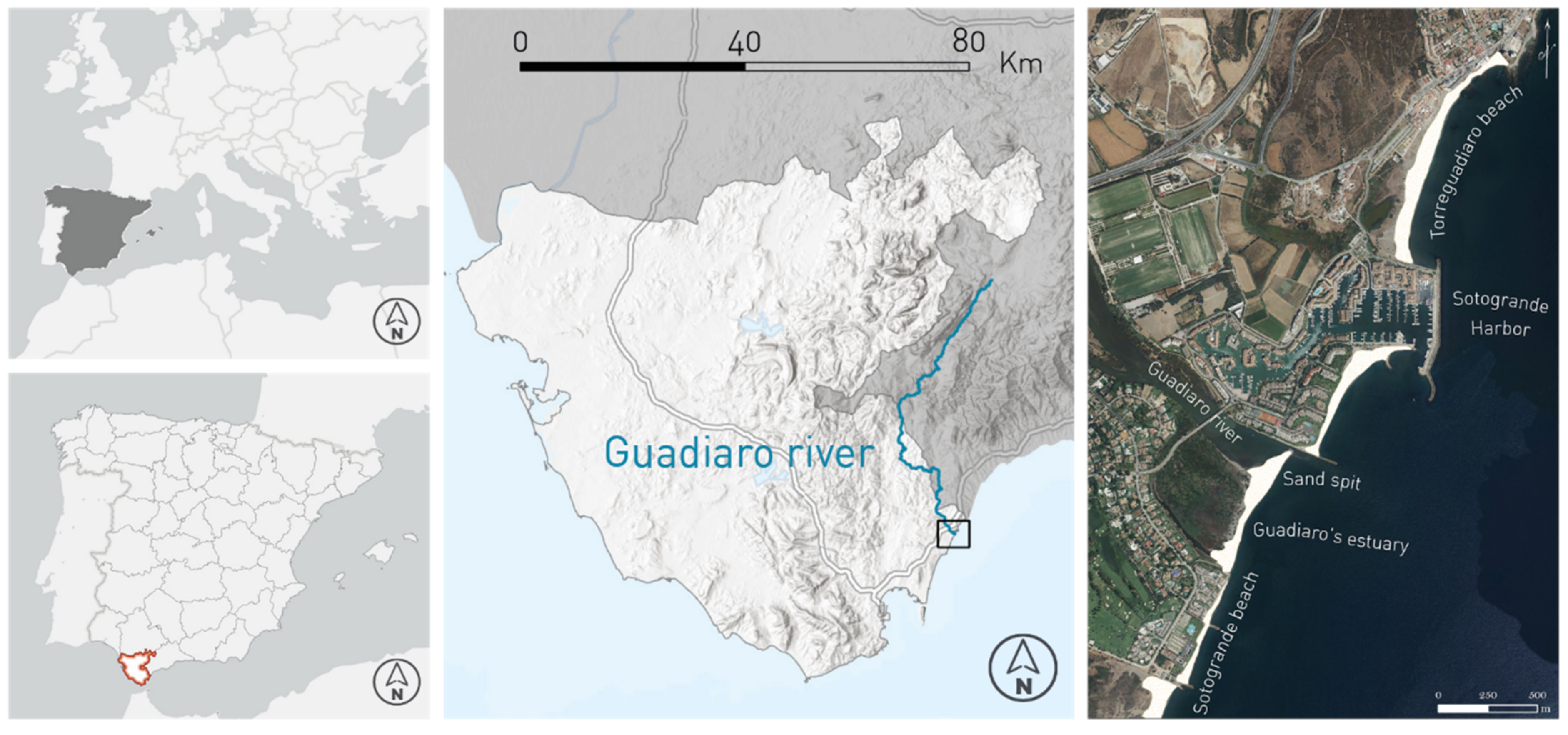 Remotesensing 14 02345 g002