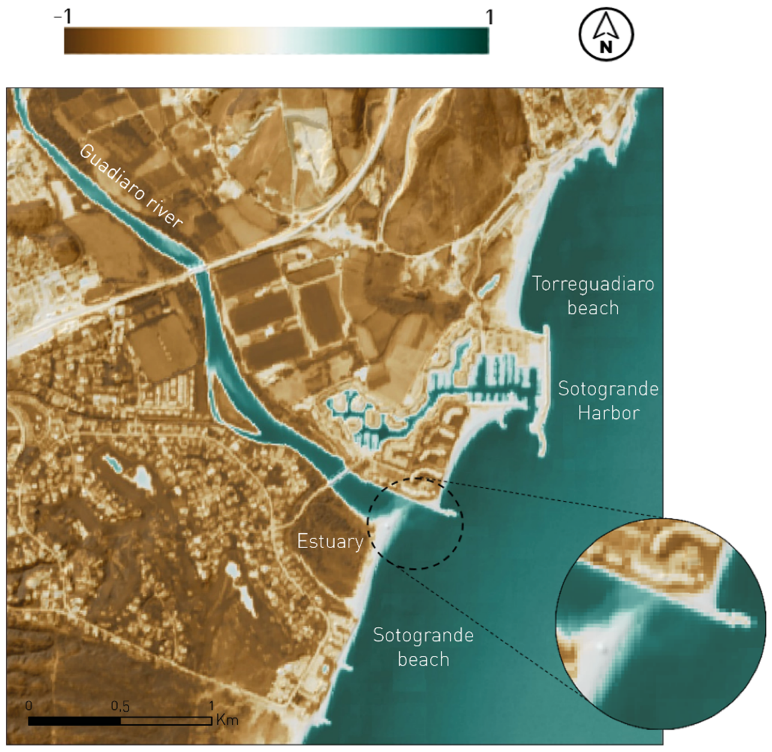 Remotesensing 14 02345 g006