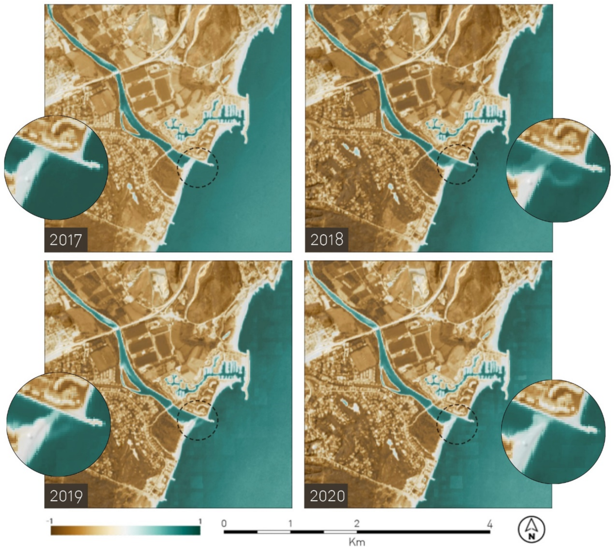 Remotesensing 14 02345 g007