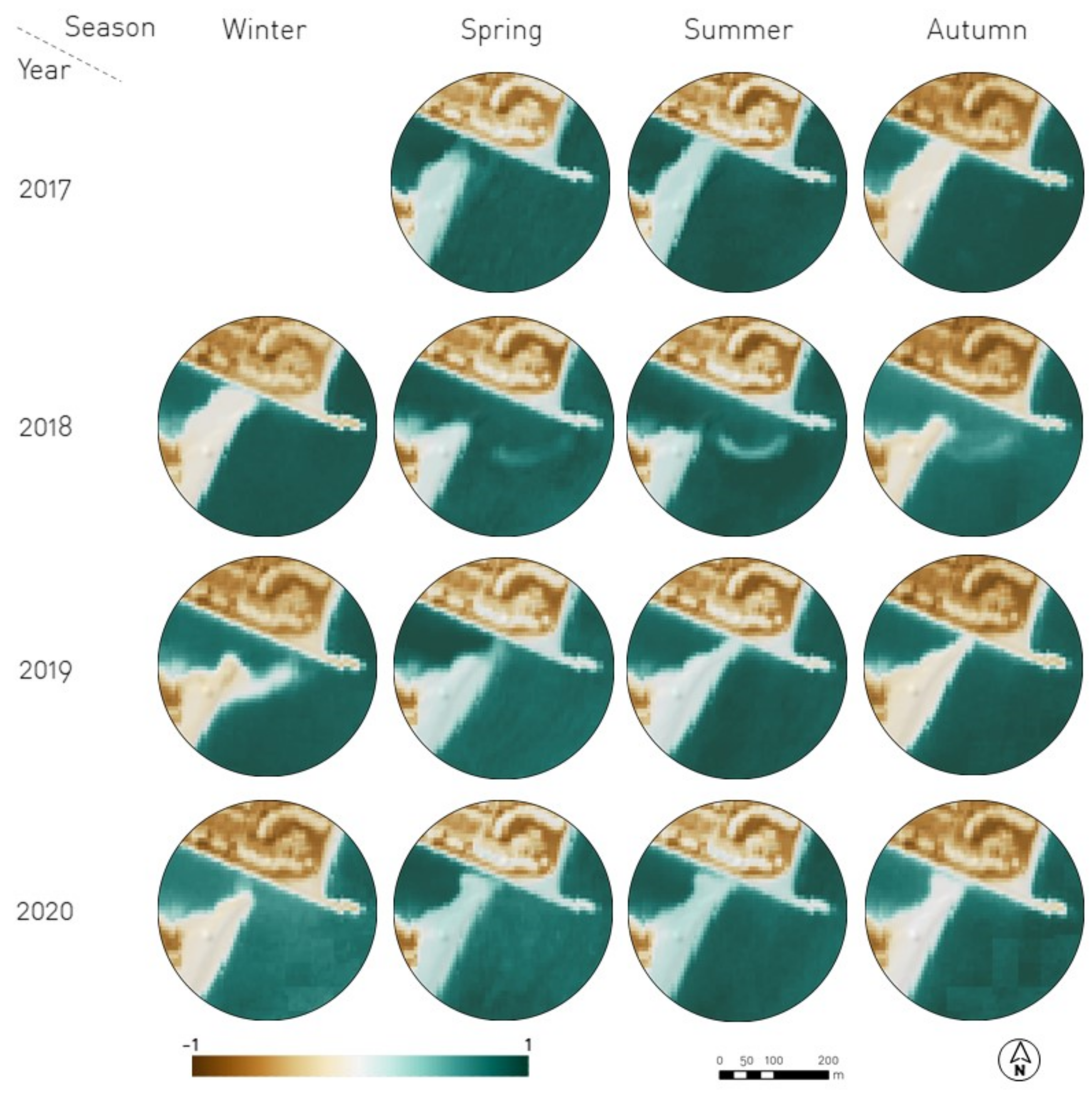 Remotesensing 14 02345 g008