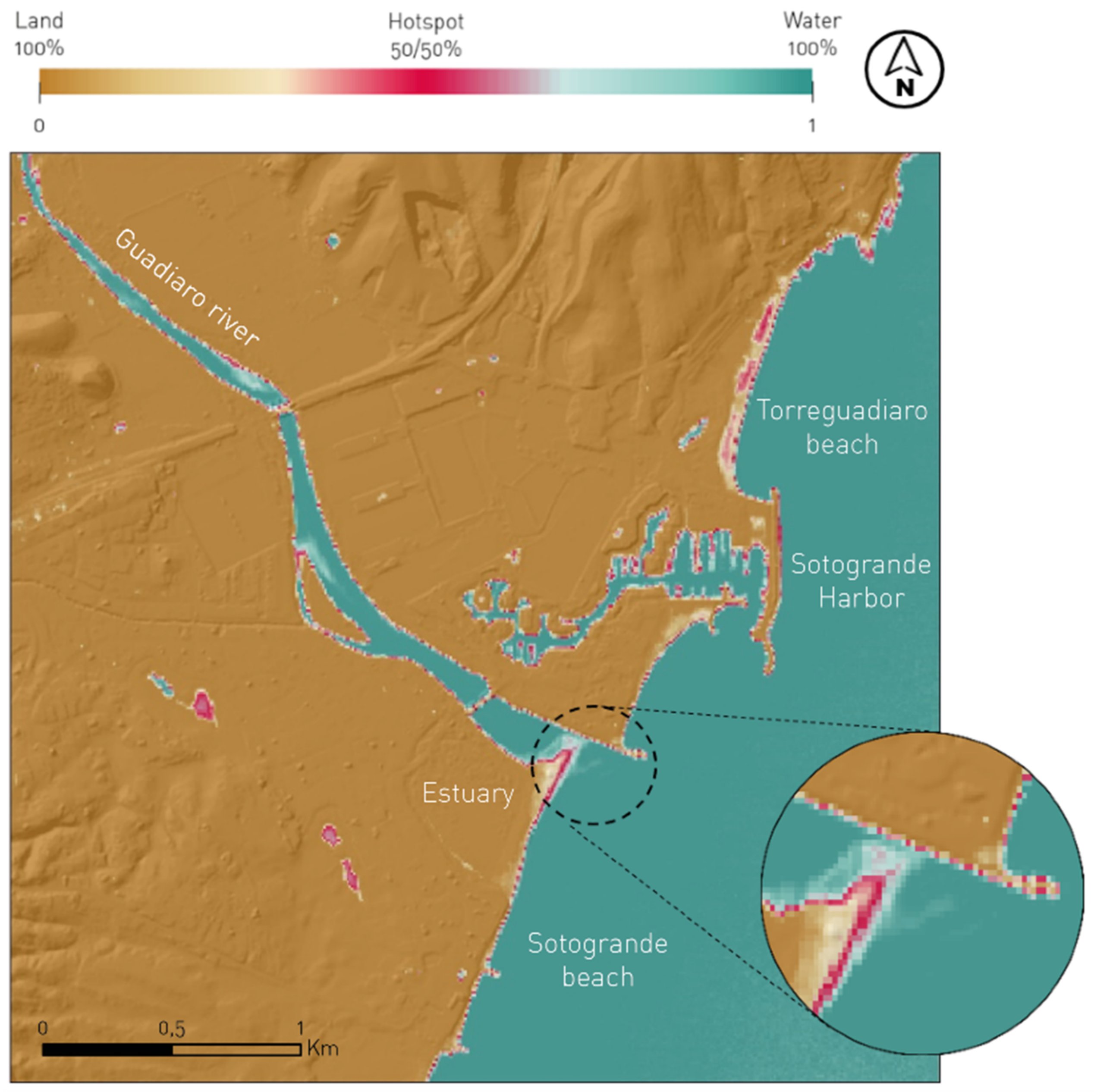 Remotesensing 14 02345 g009