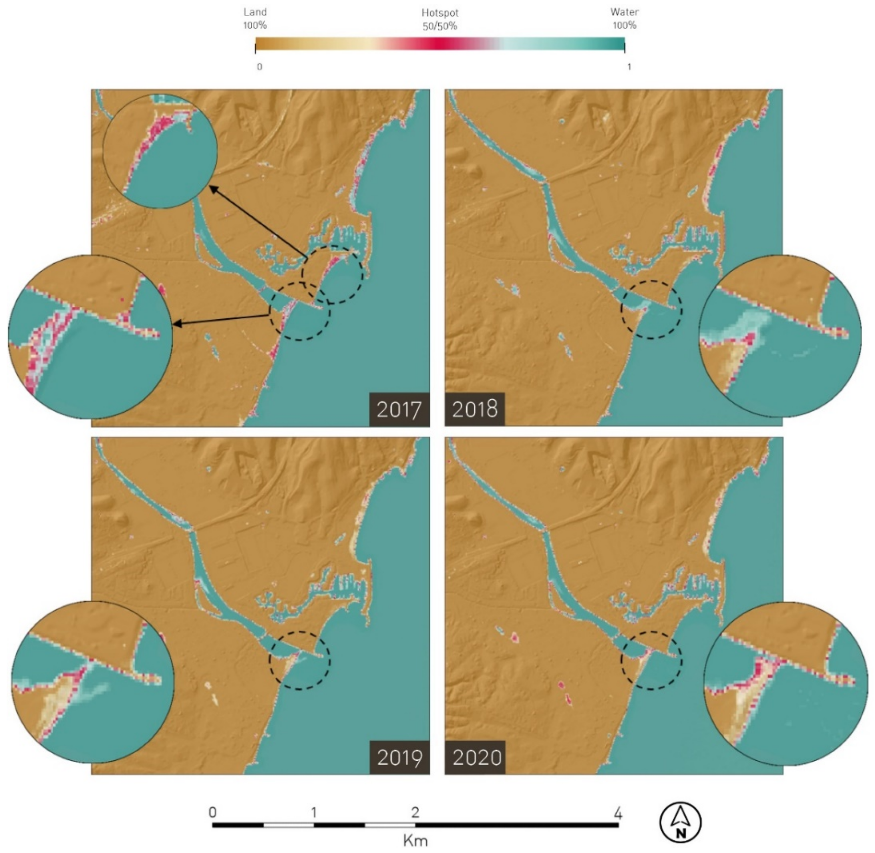 Remotesensing 14 02345 g010