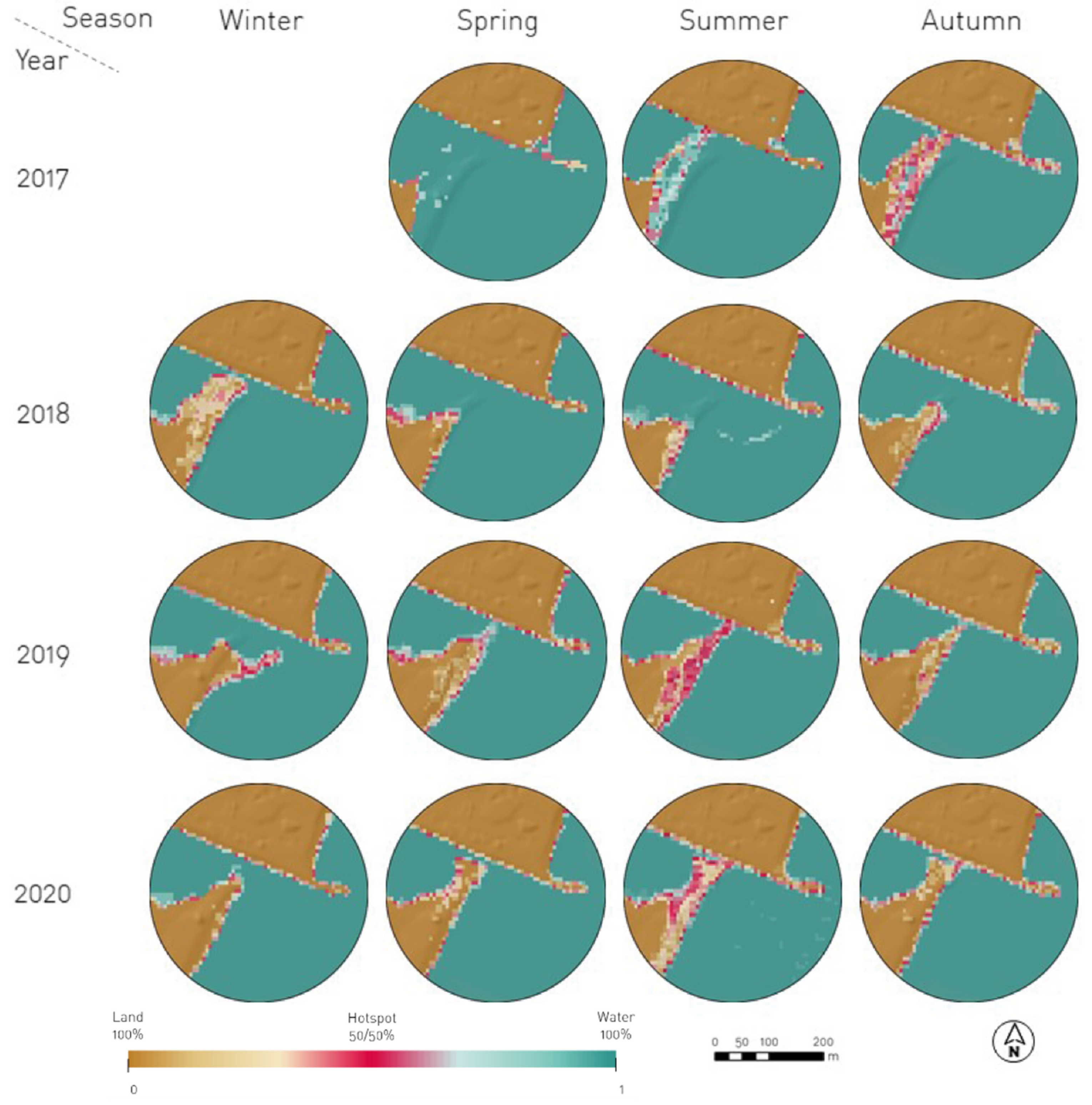 Remotesensing 14 02345 g011