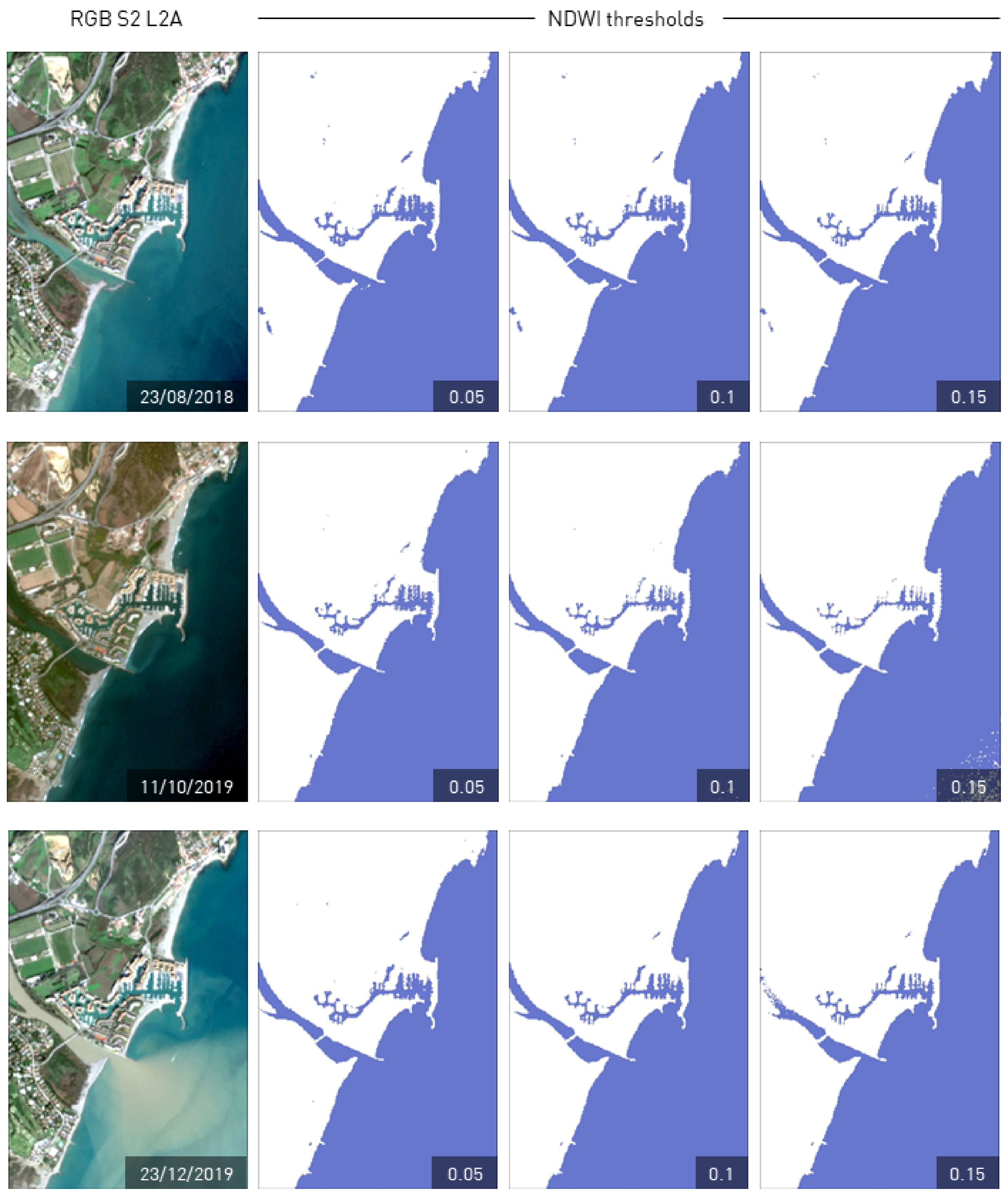 Remotesensing 14 02345 g0a1