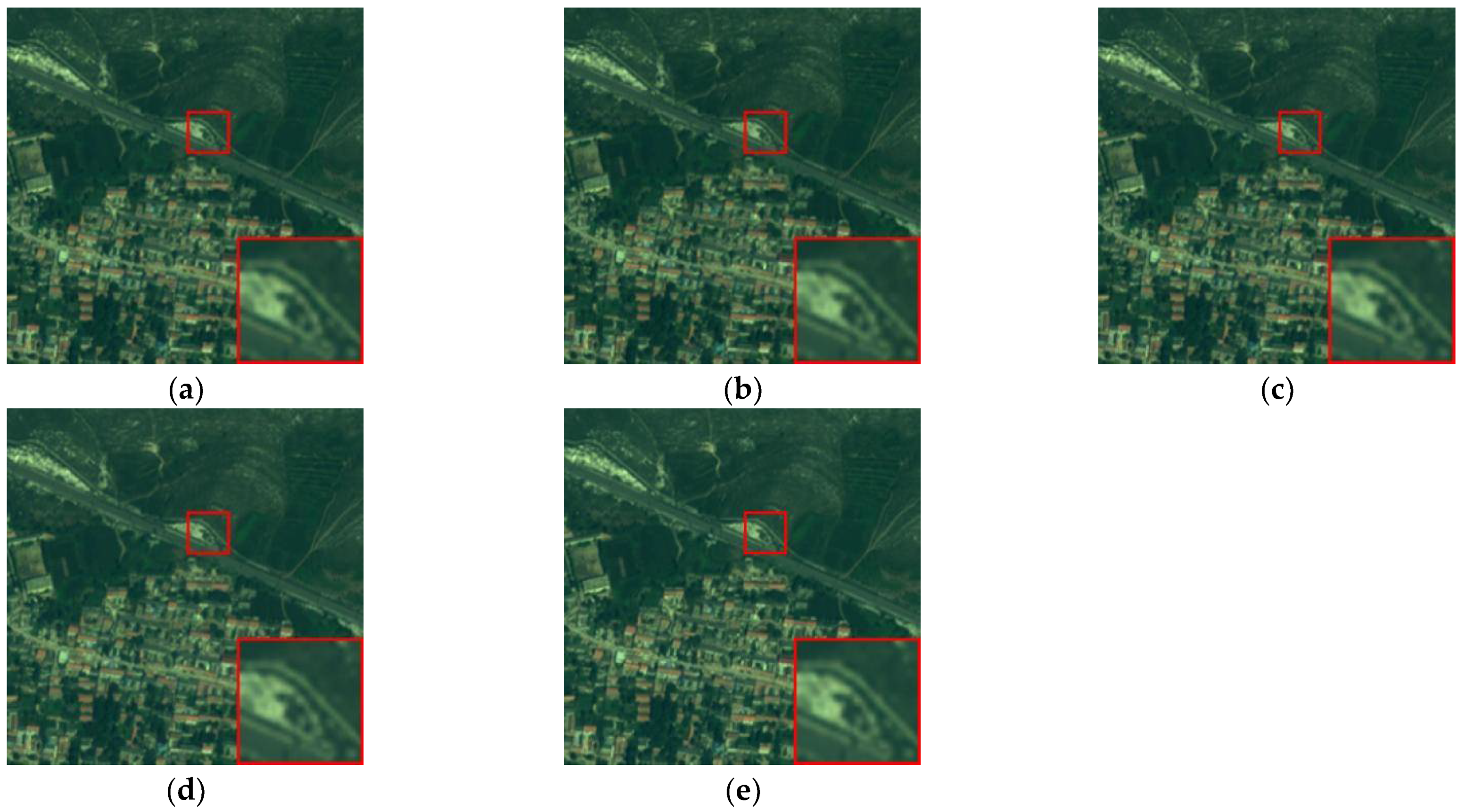 Remotesensing 14 02347 g006 550