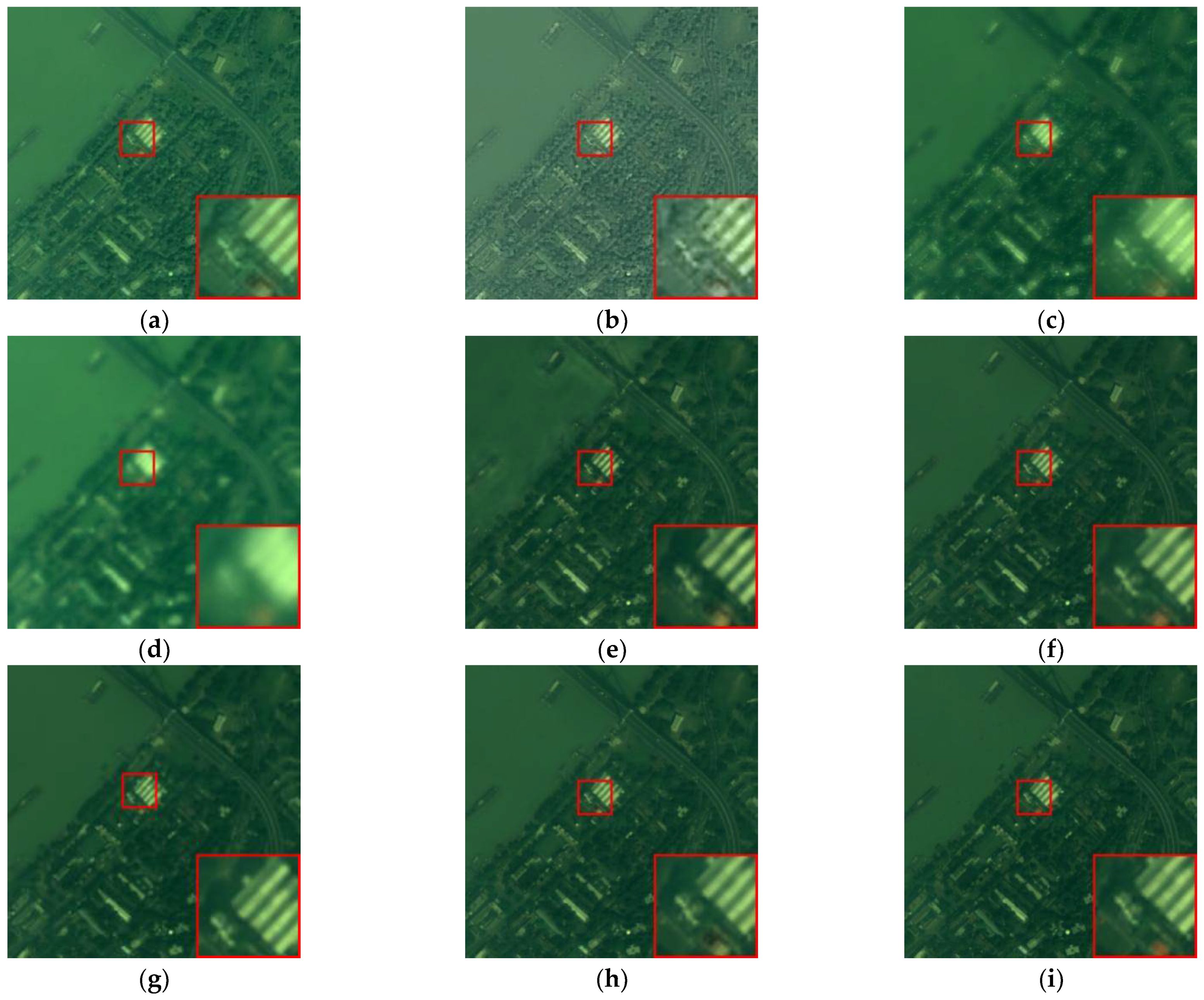 Remotesensing 14 02347 g008 550