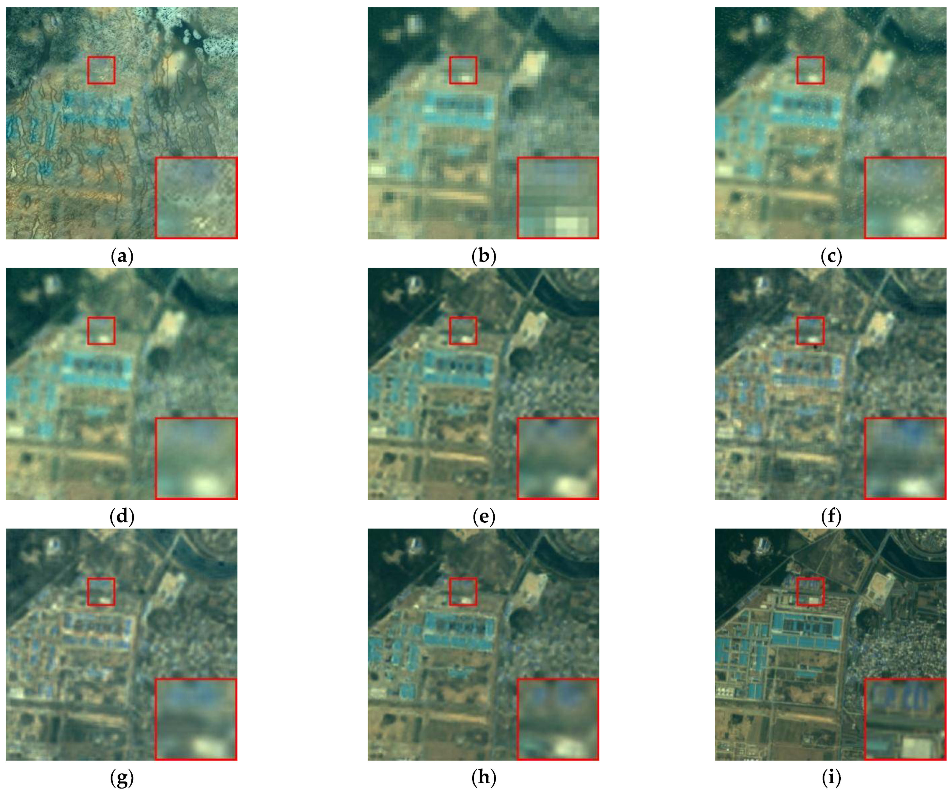 Remotesensing 14 02347 g009 550