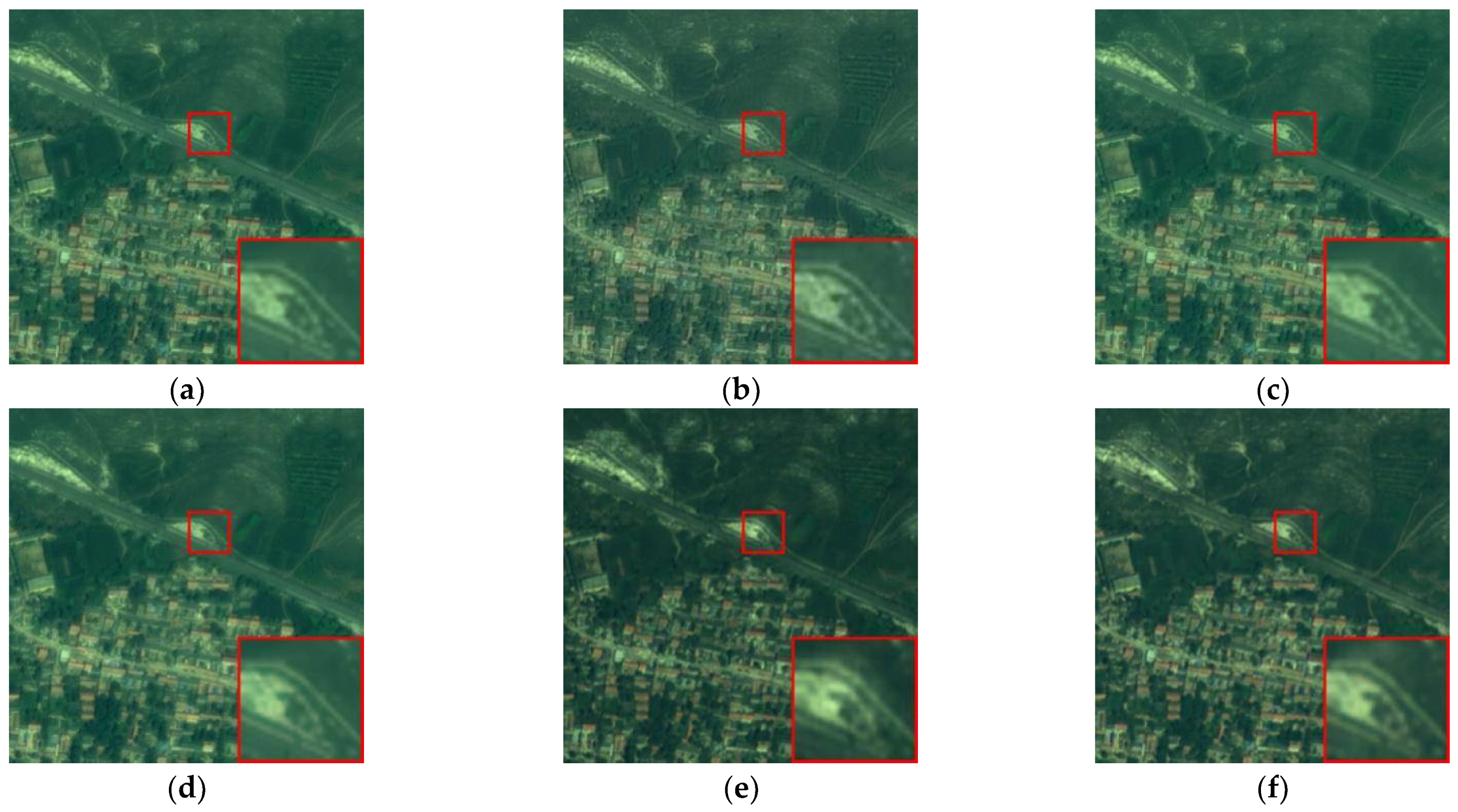 Remotesensing 14 02347 g010a 550