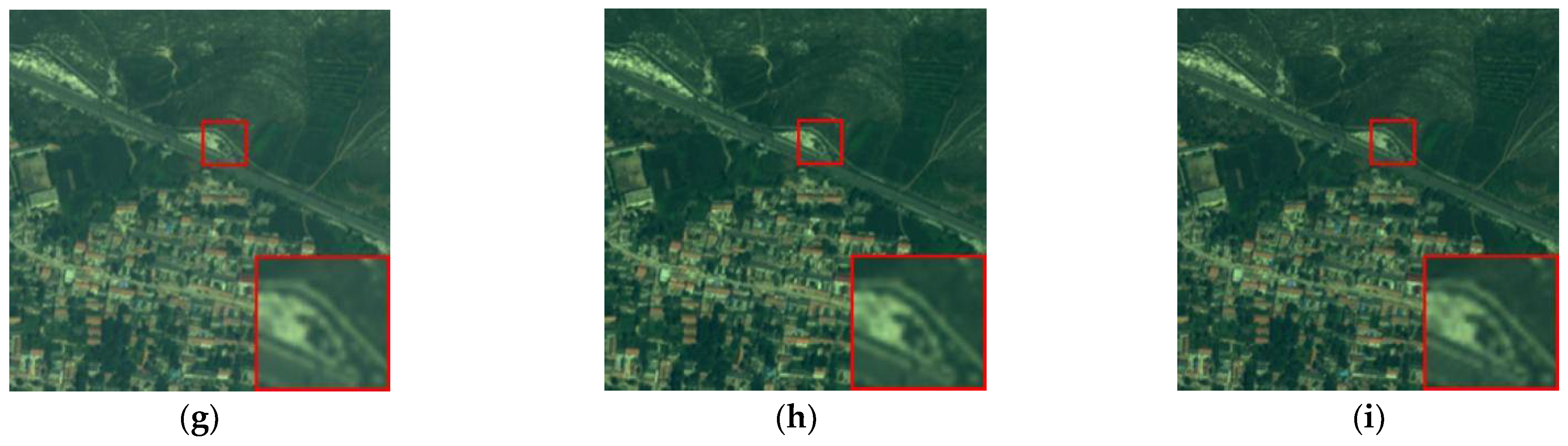 Remotesensing 14 02347 g010b 550