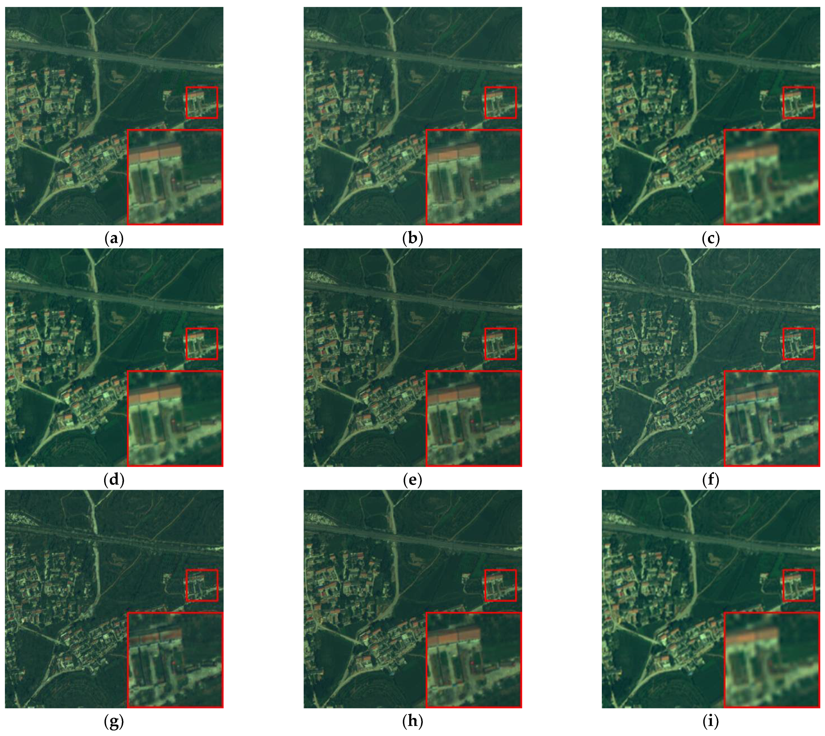 Remotesensing 14 02347 g011 550