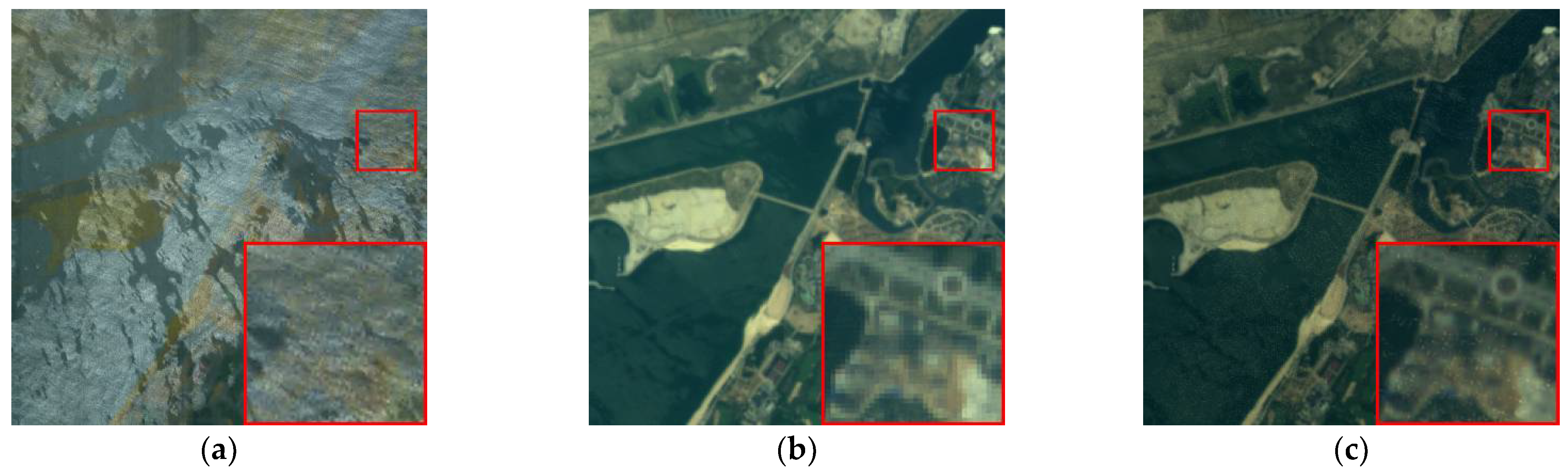 Remotesensing 14 02347 g013a 550