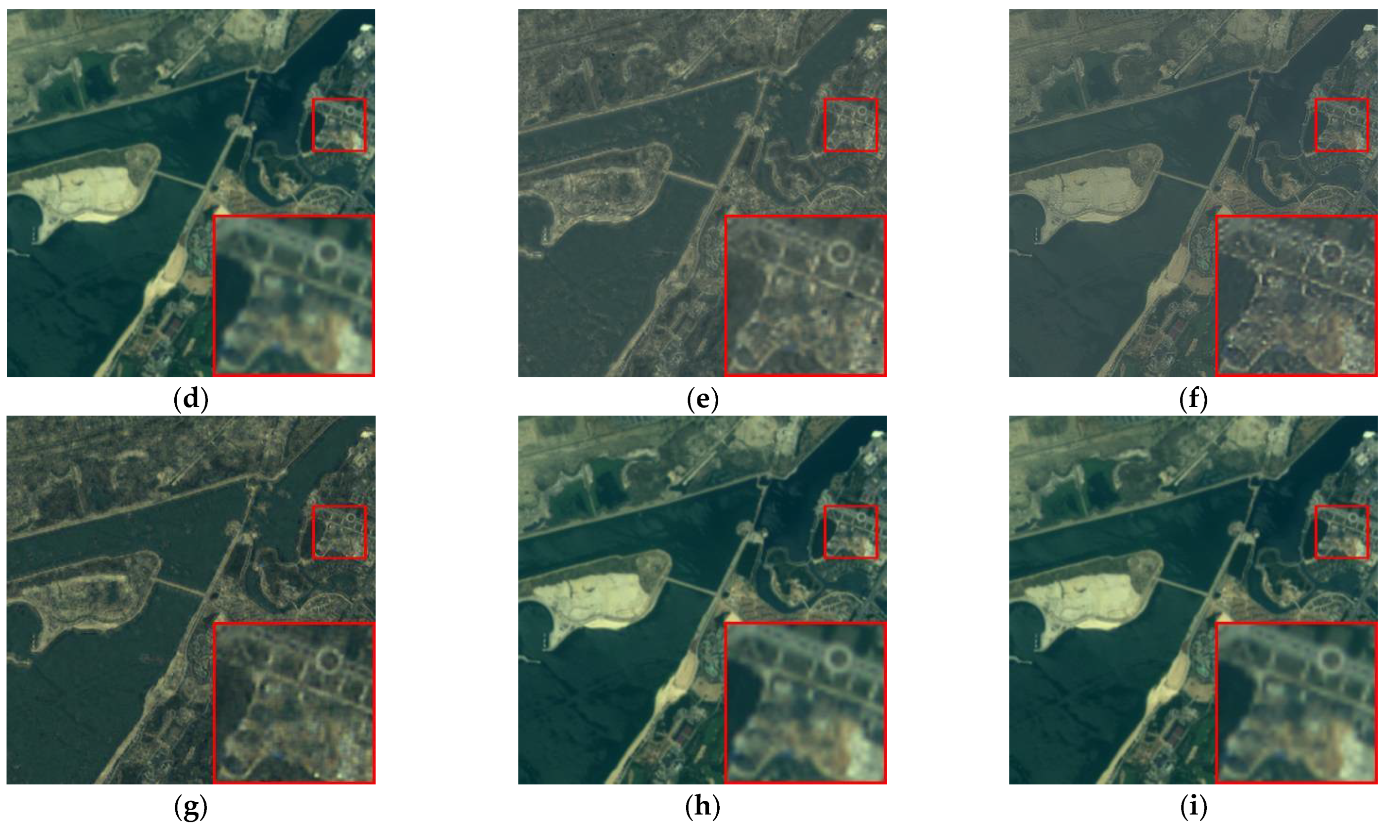 Remotesensing 14 02347 g013b 550