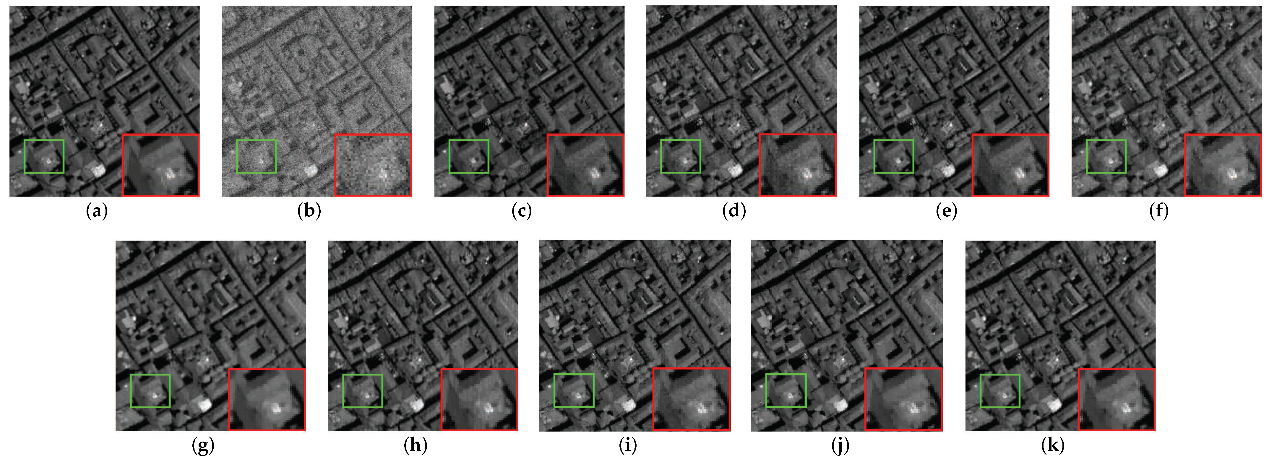 Remotesensing 14 02348 g007