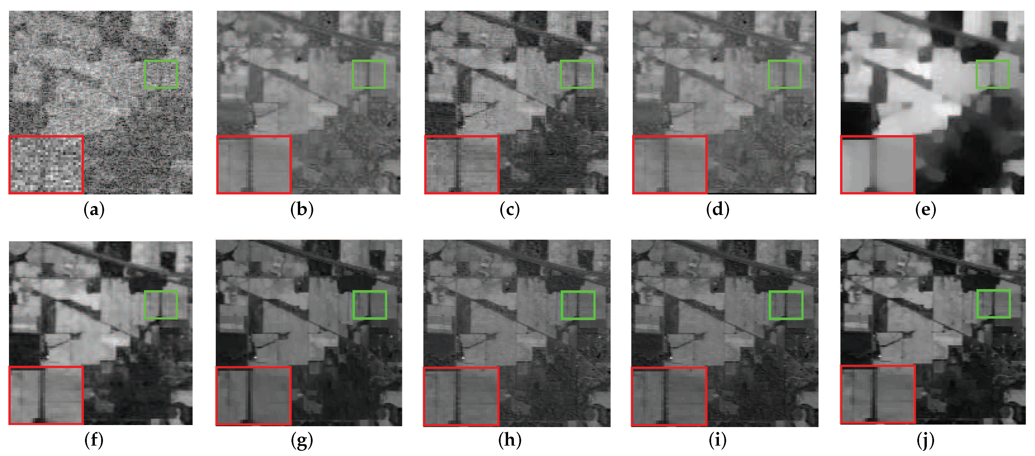 Remotesensing 14 02348 g014