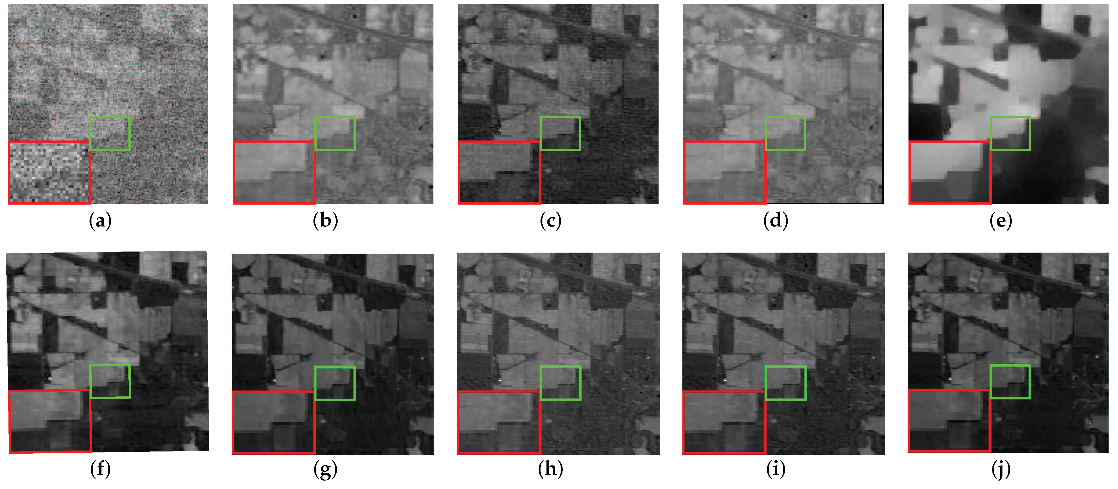 Remotesensing 14 02348 g015