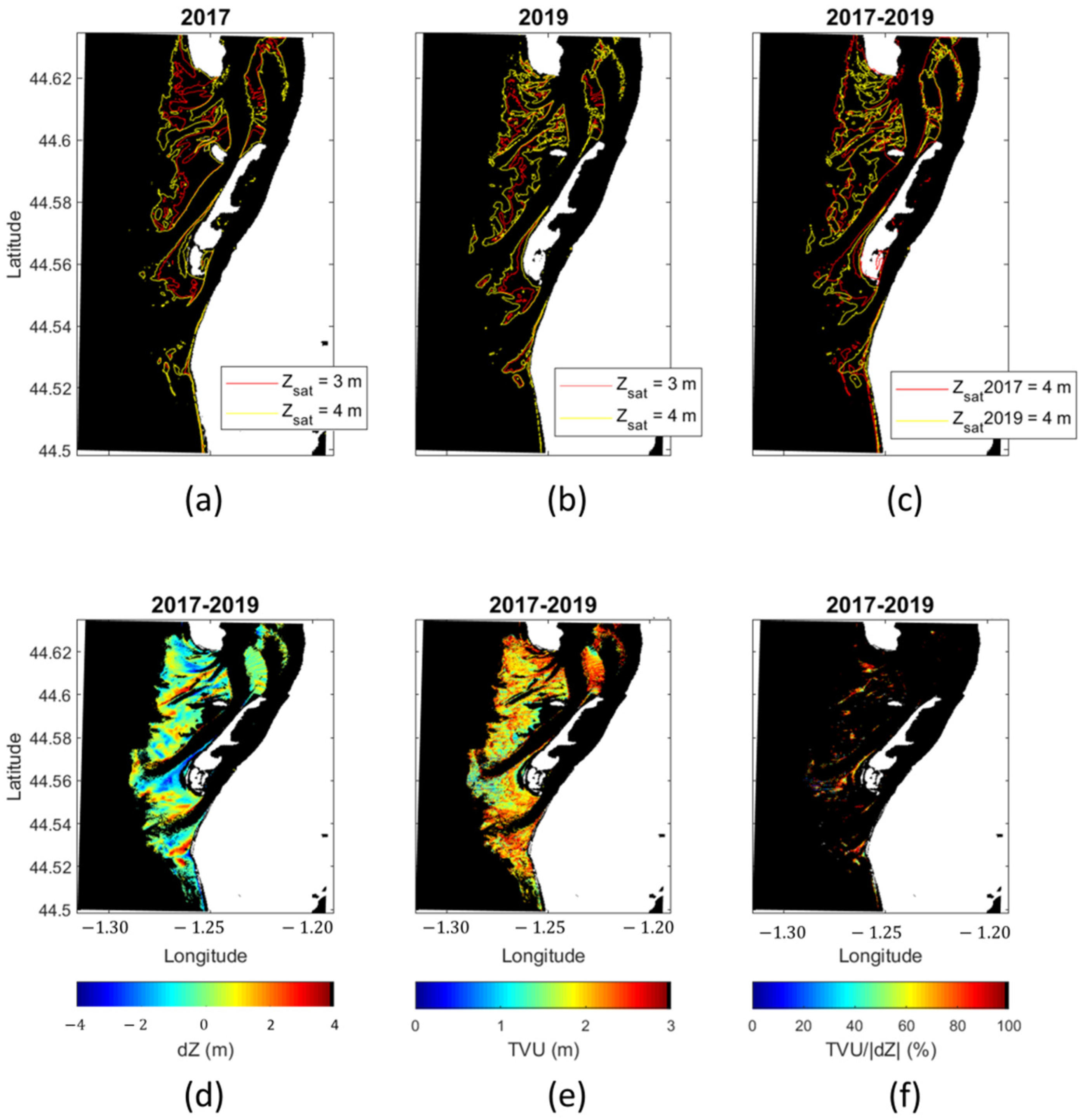 Remotesensing 14 02350 g012