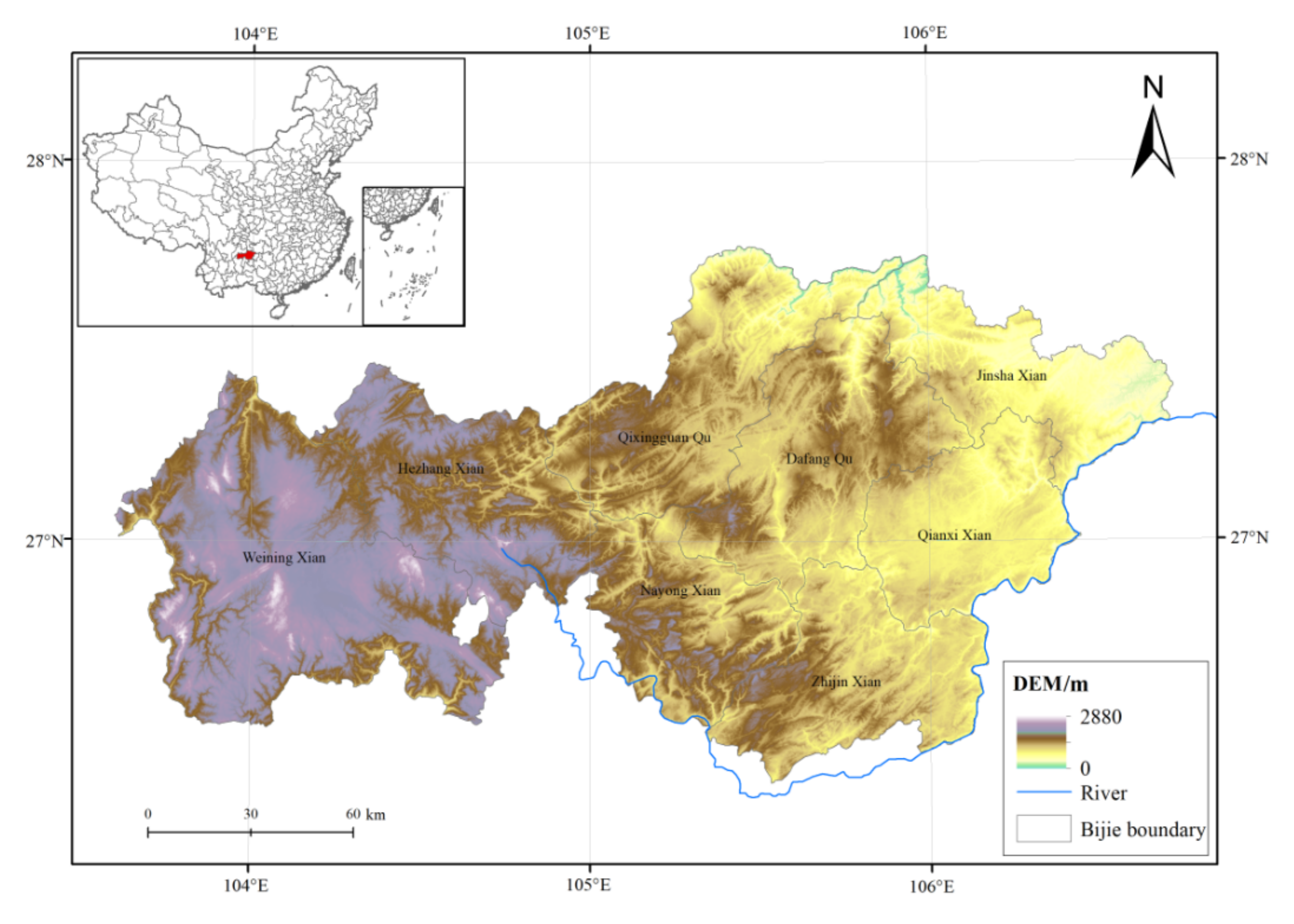 Remotesensing 14 02351 g001