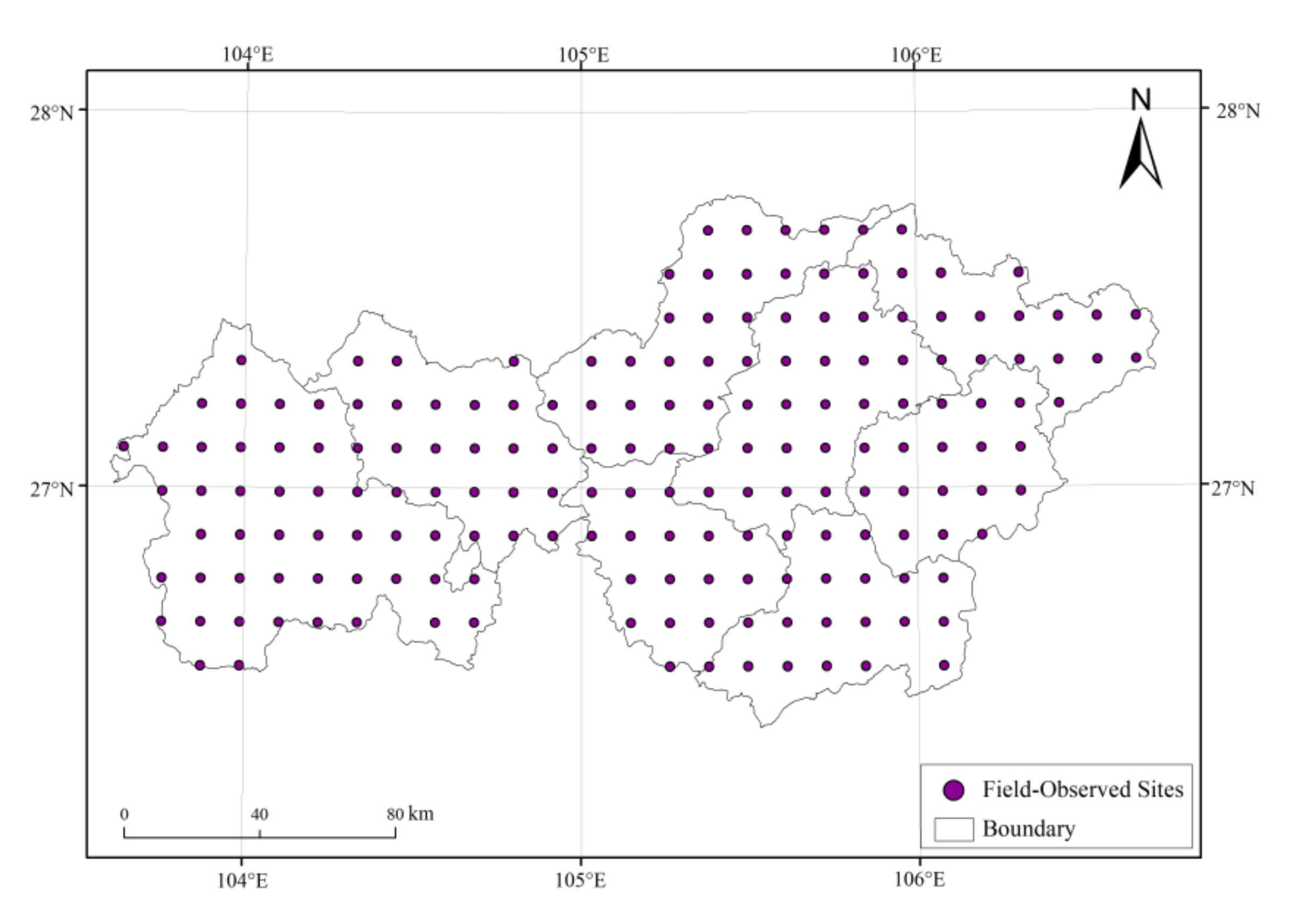 Remotesensing 14 02351 g005
