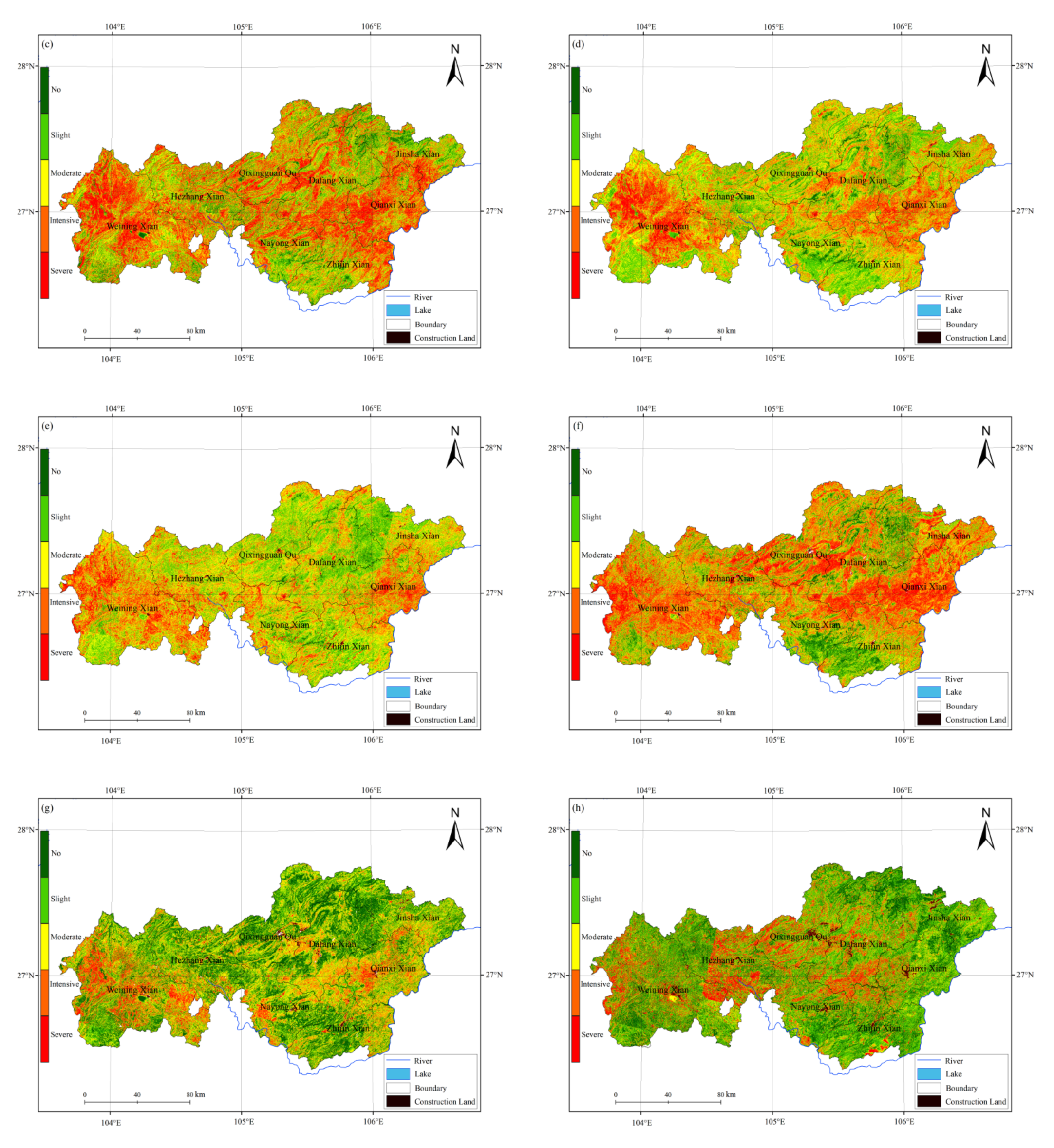 Remotesensing 14 02351 g006b