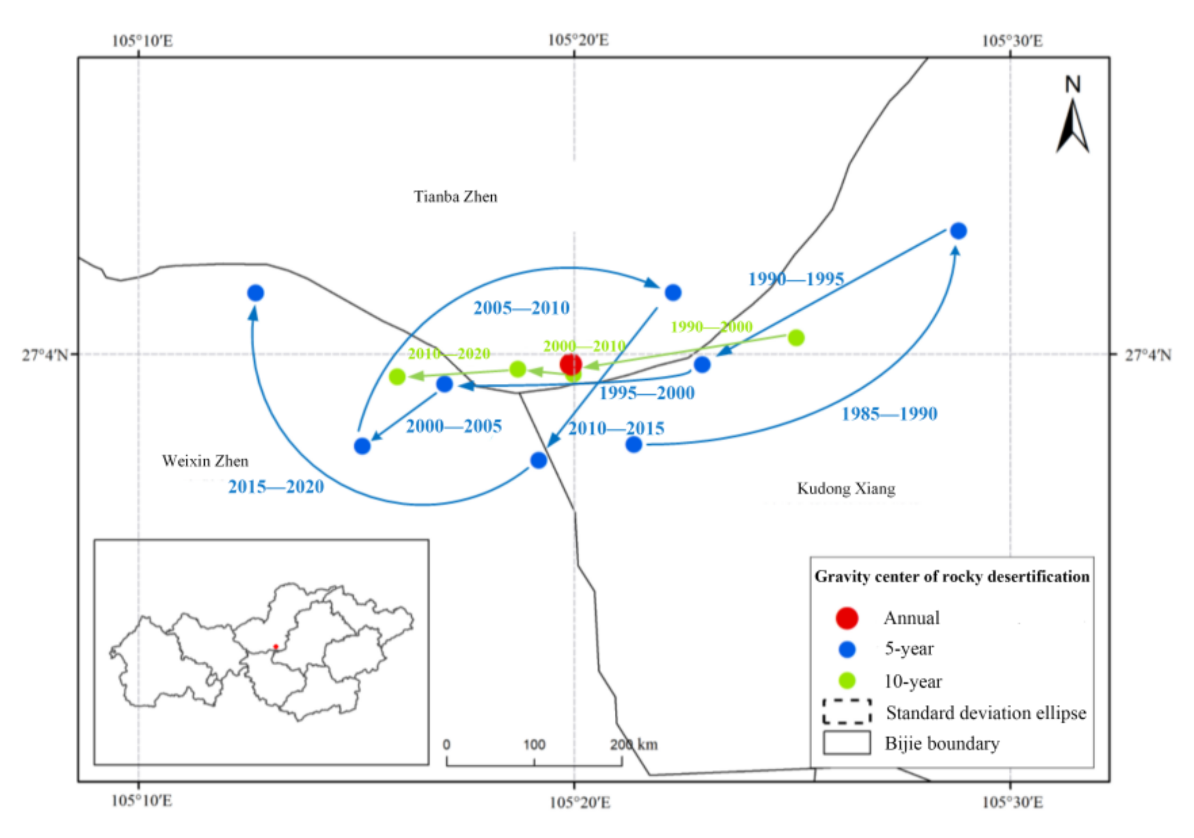 Remotesensing 14 02351 g009