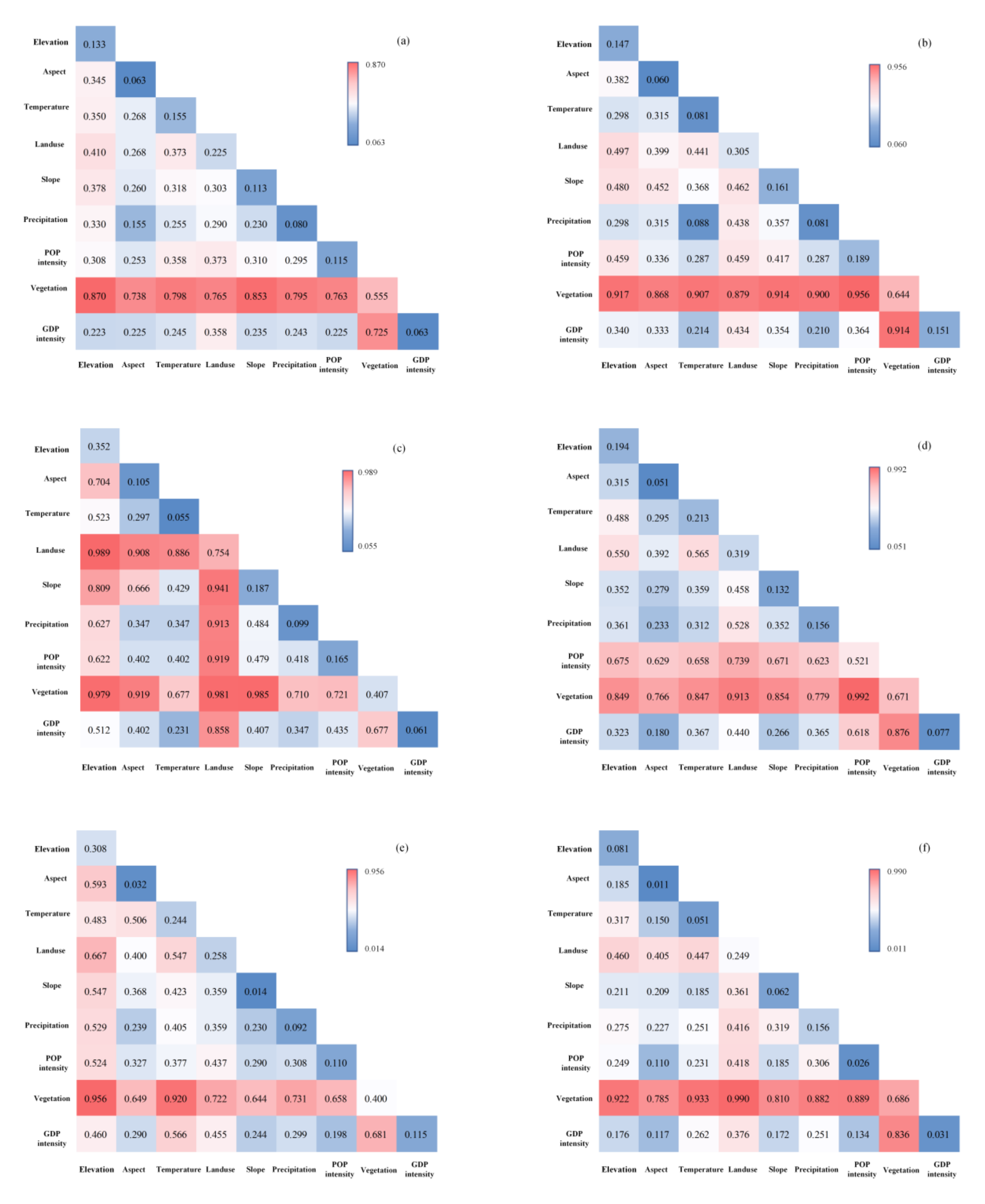 Remotesensing 14 02351 g012a