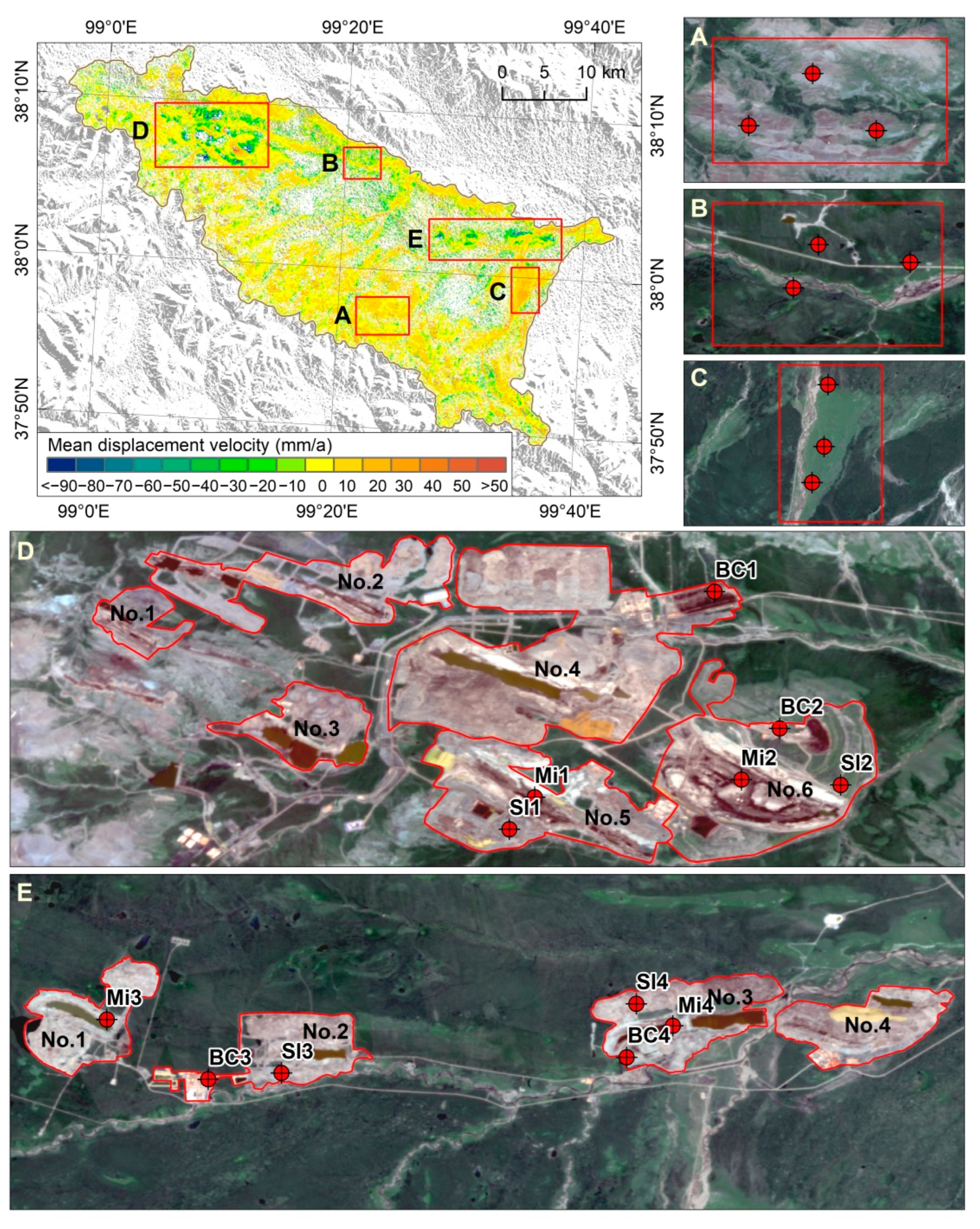 Remotesensing 14 02352 g003 550
