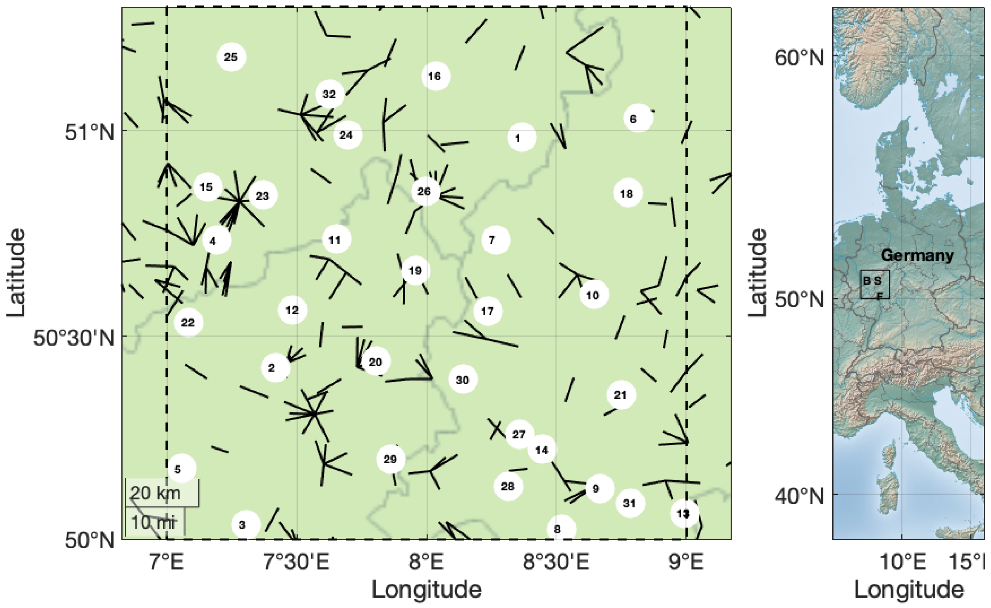 Remotesensing 14 02353 g001