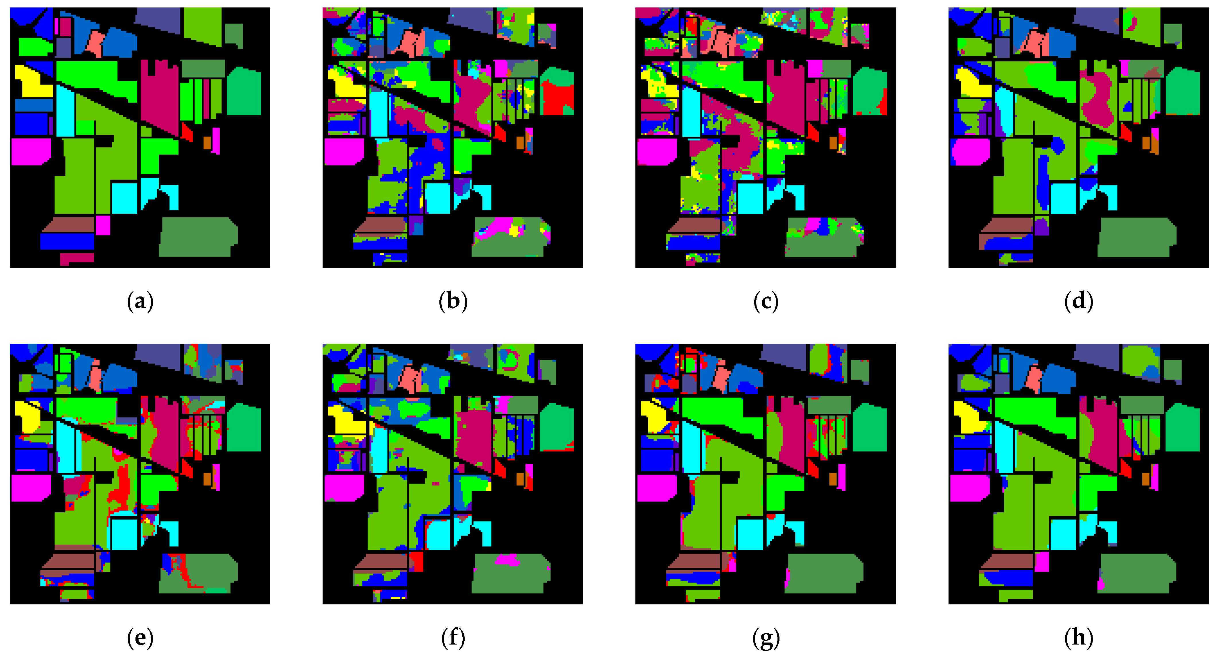 Remotesensing 14 02355 g012