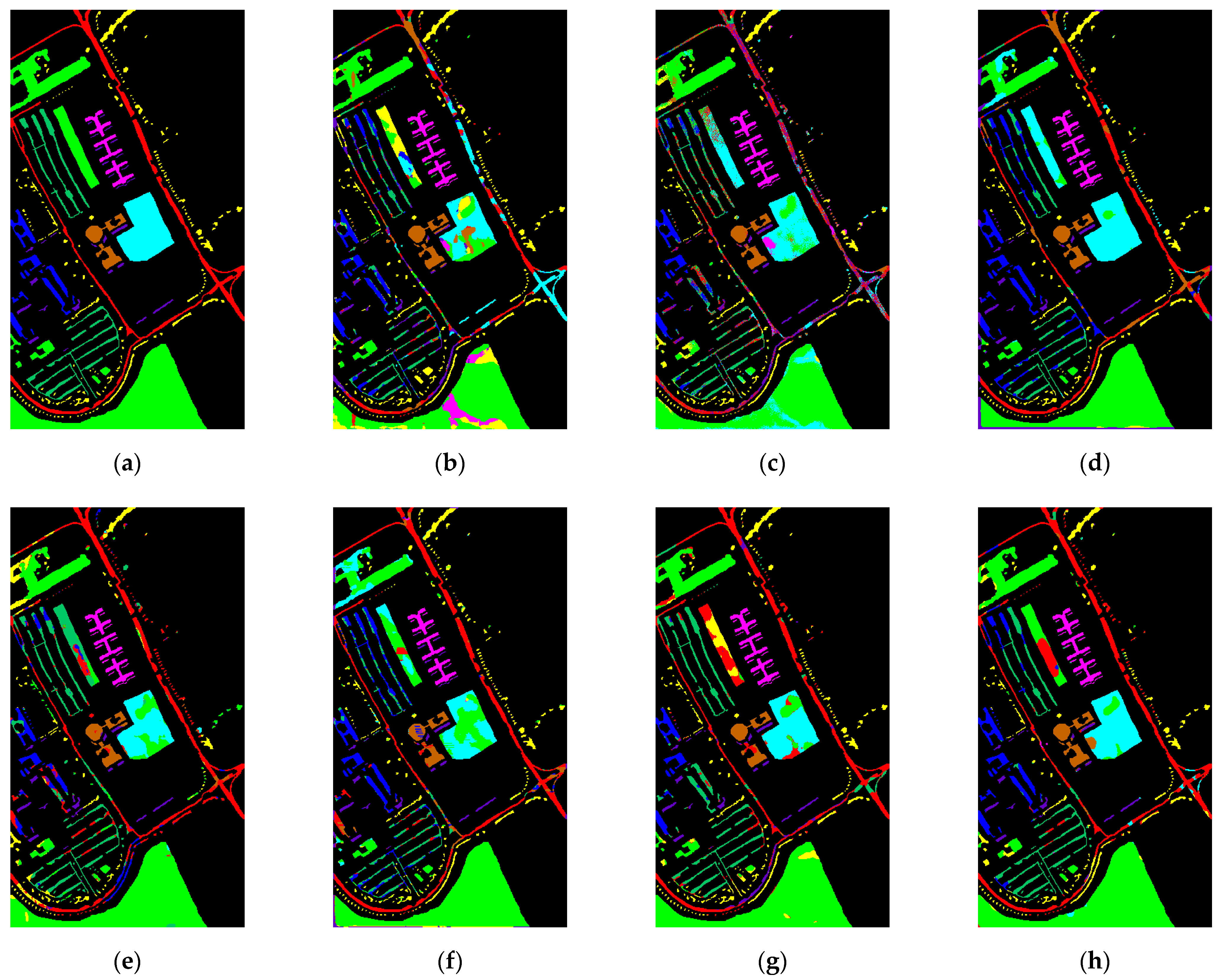 Remotesensing 14 02355 g013