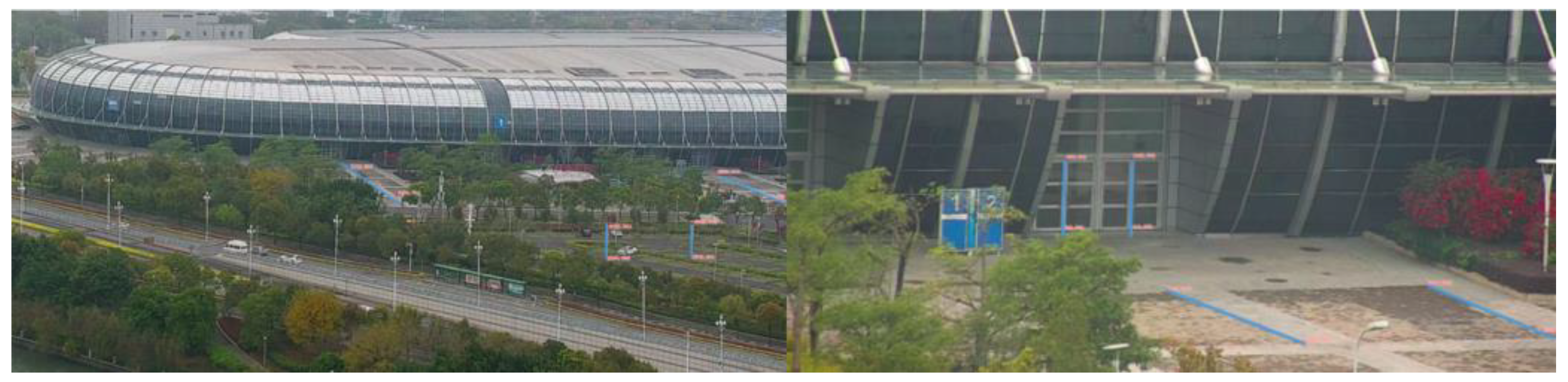 Remotesensing 14 02356 g010