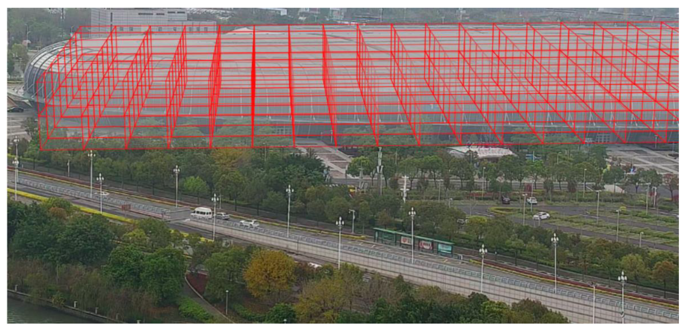 Remotesensing 14 02356 g014