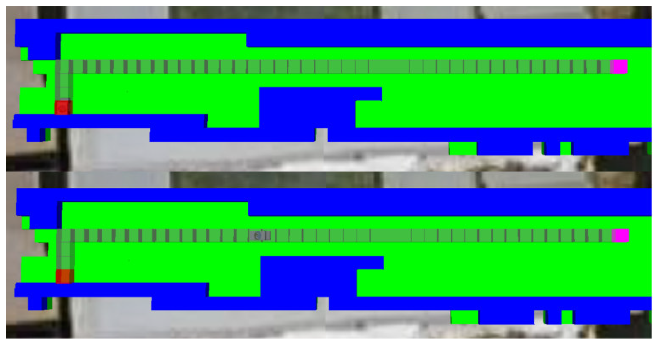 Remotesensing 14 02357 g006