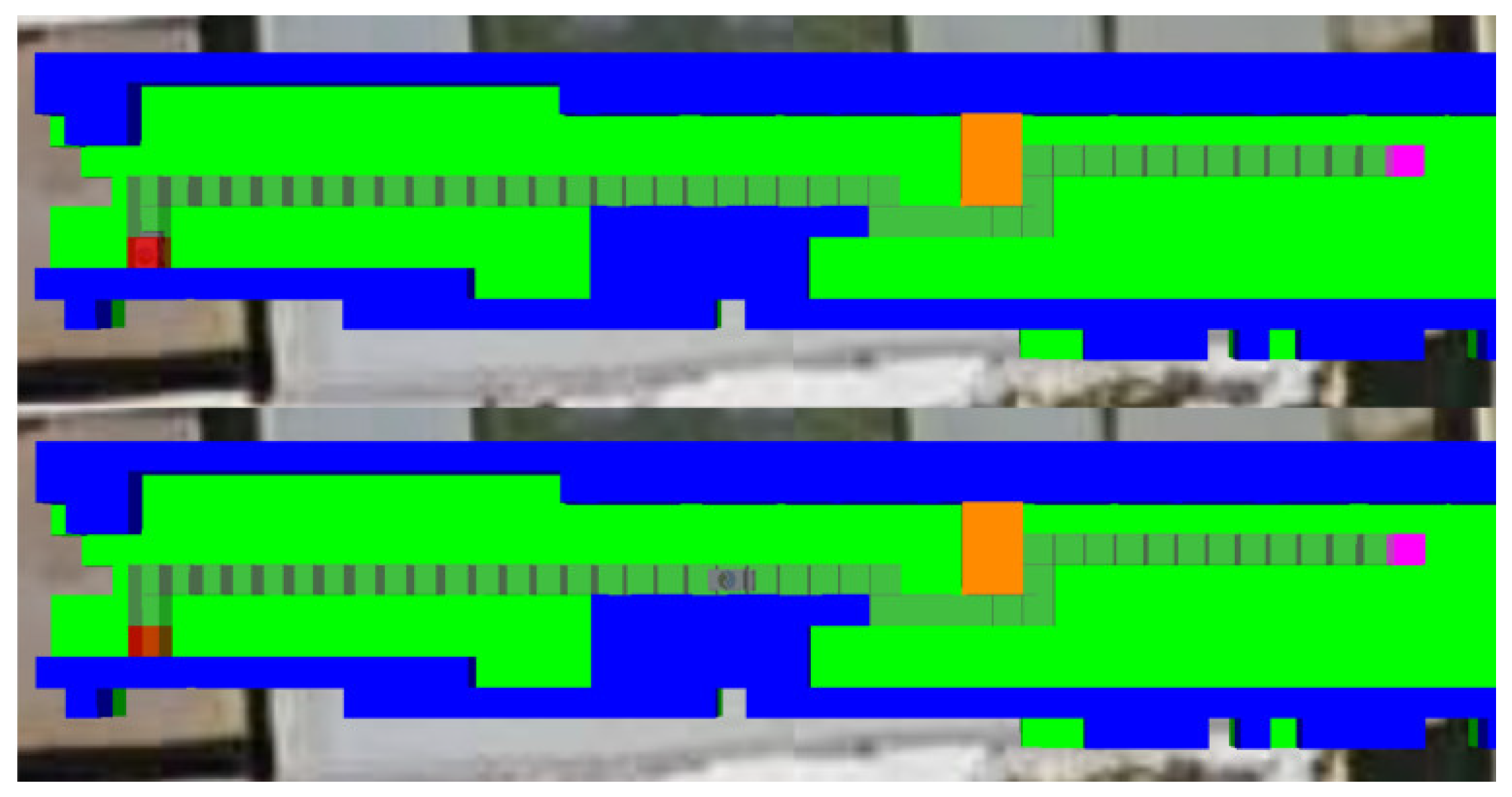 Remotesensing 14 02357 g007