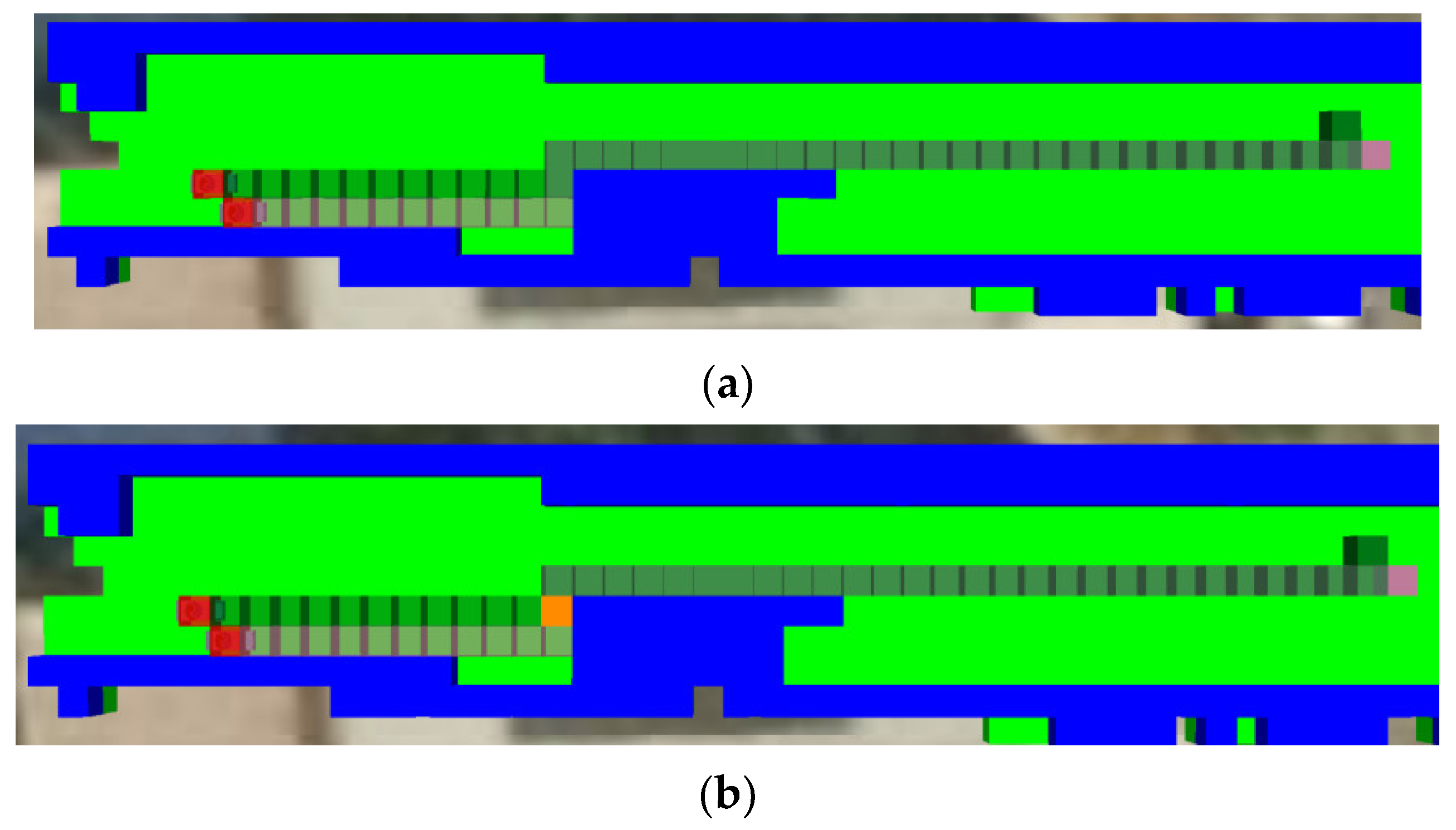 Remotesensing 14 02357 g009a