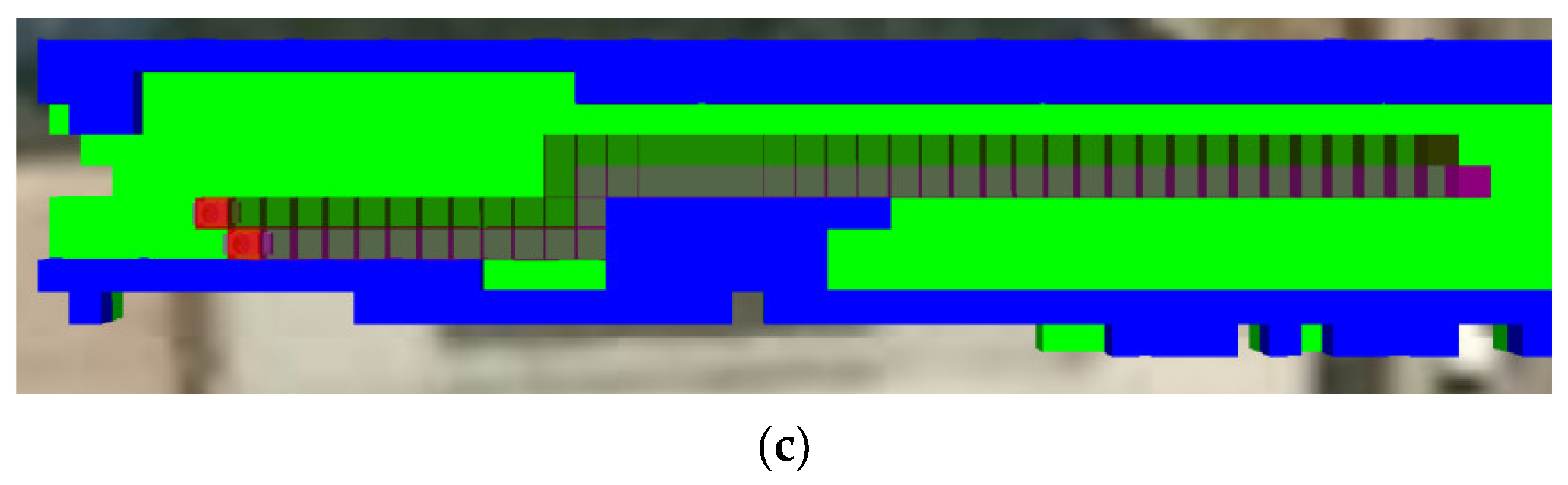 Remotesensing 14 02357 g009b