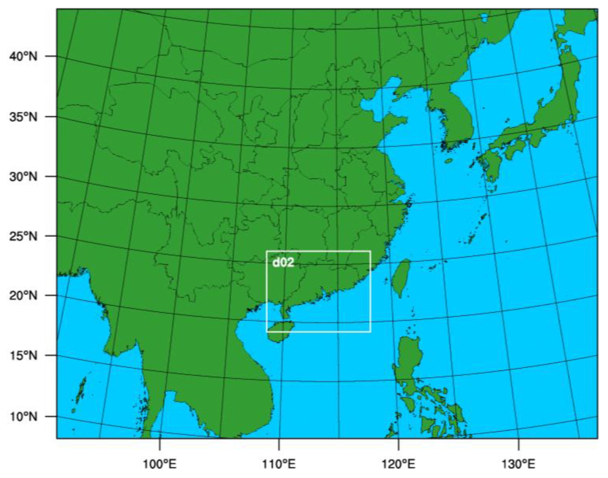 Remotesensing 14 02360 g002