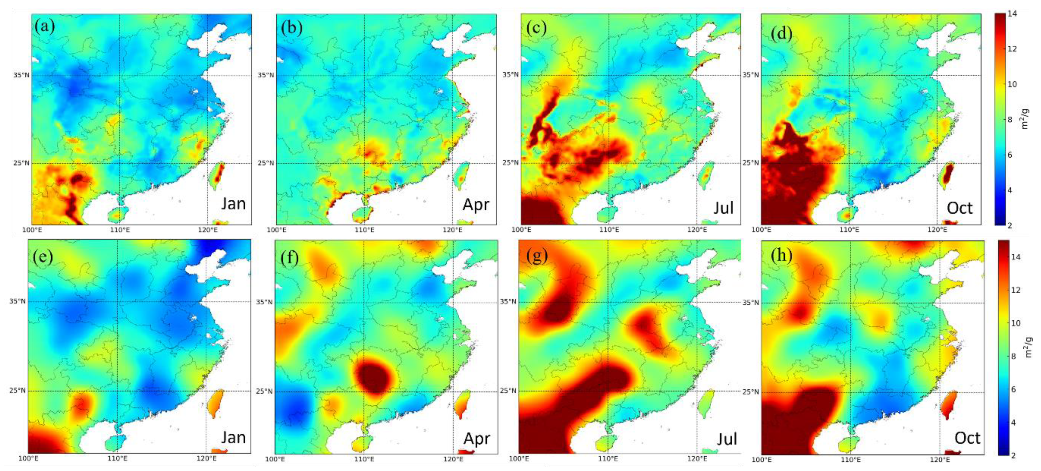 Remotesensing 14 02360 g004