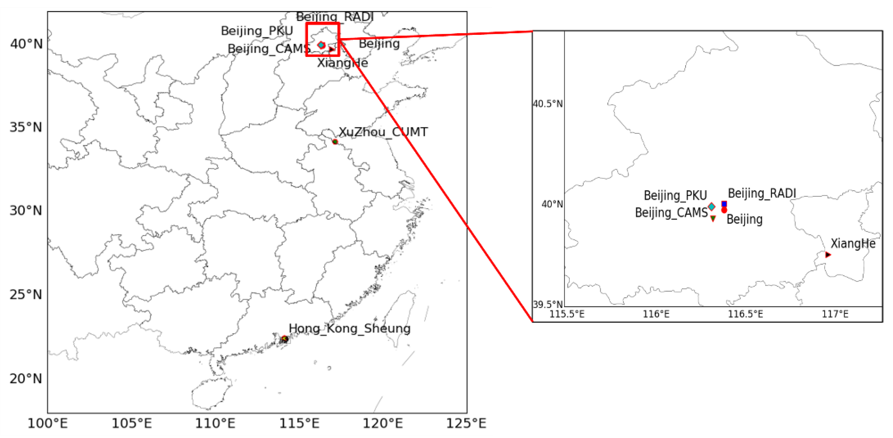 Remotesensing 14 02360 g0a1