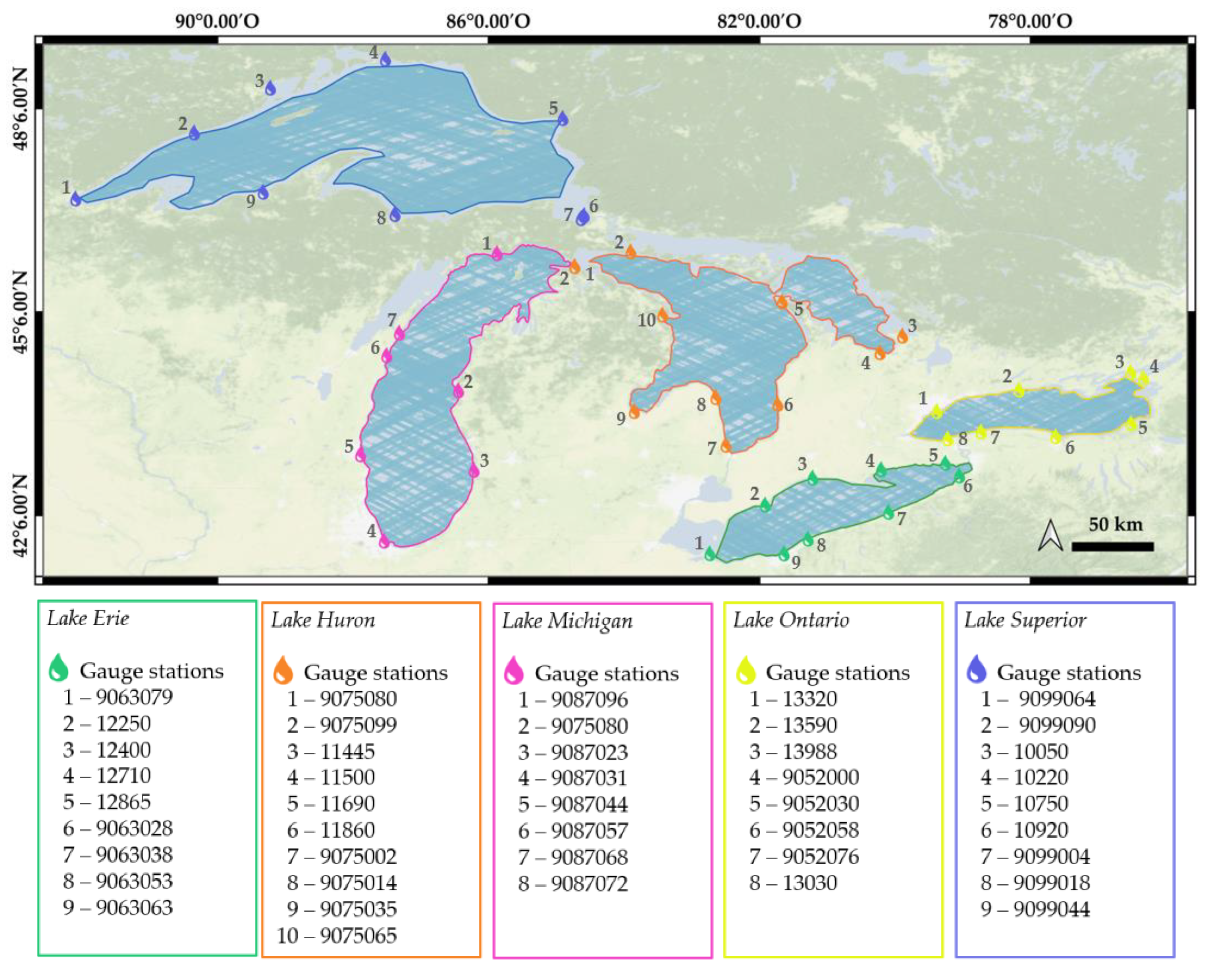 Remotesensing 14 02361 g001 550