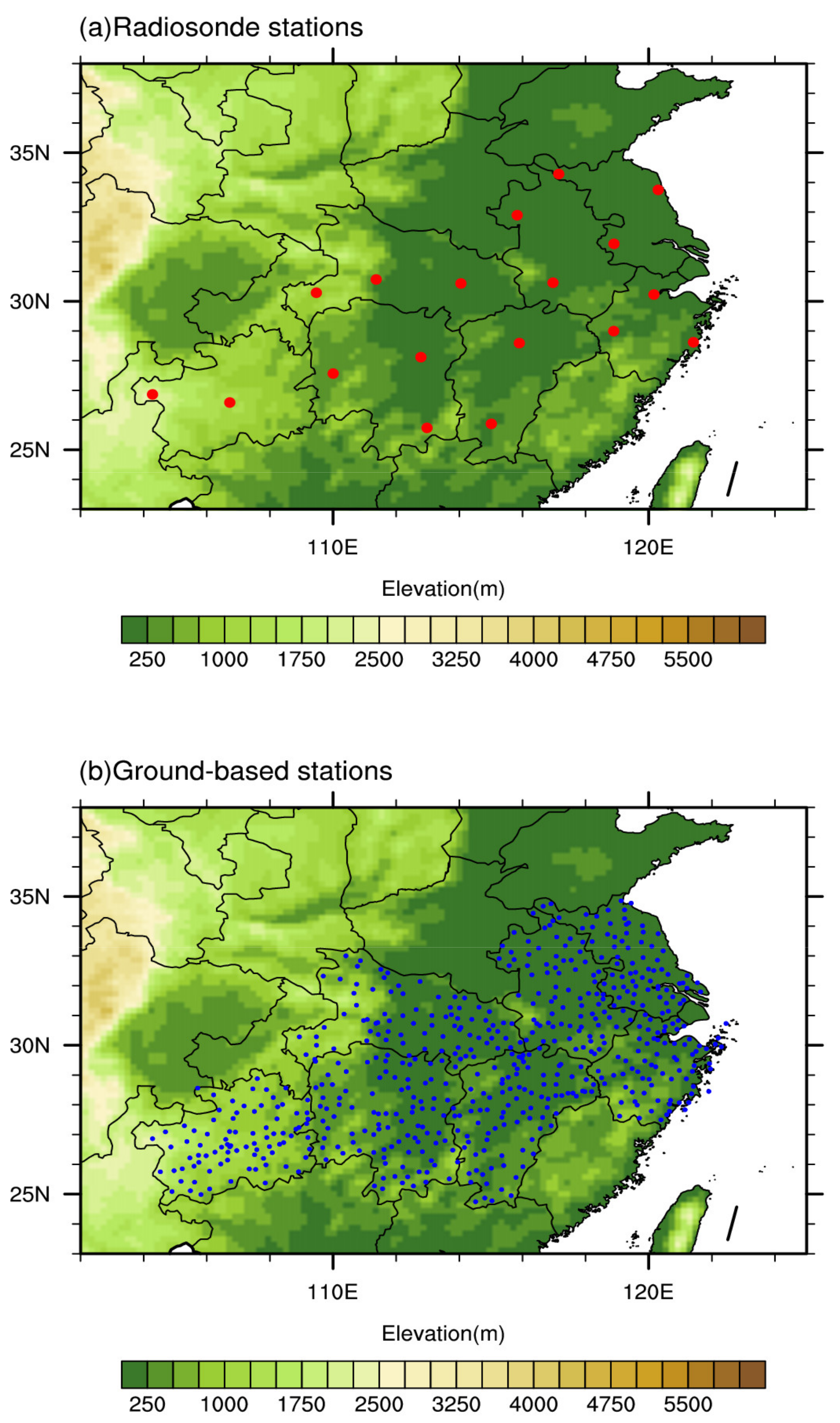 Remotesensing 14 02363 g001 550