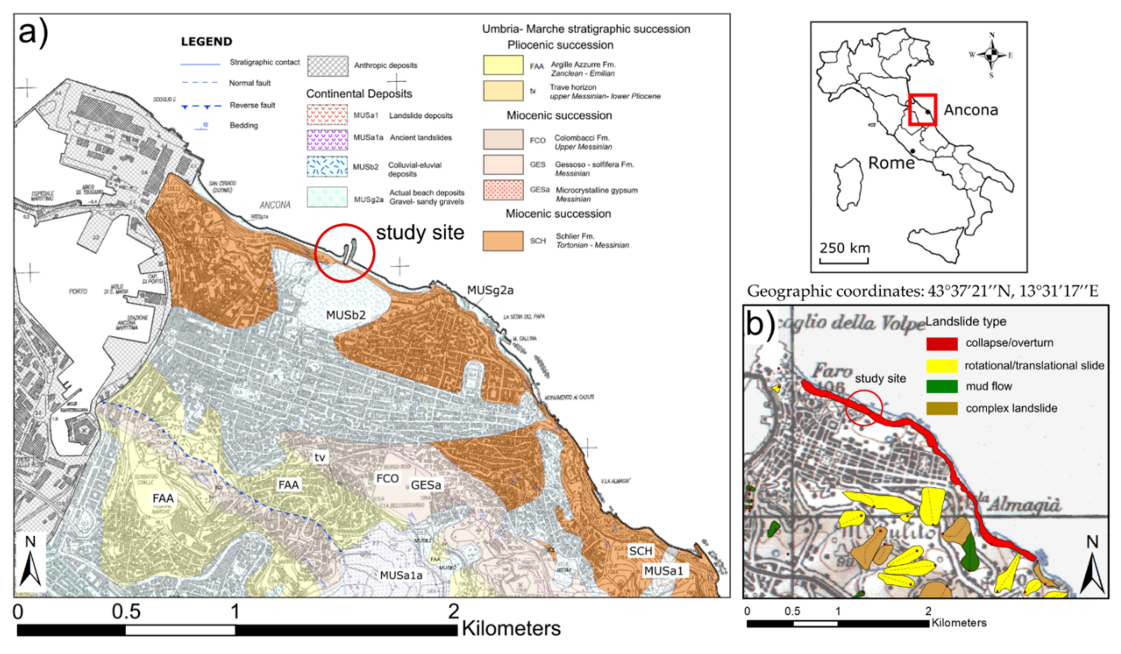 Remotesensing 14 02365 g001