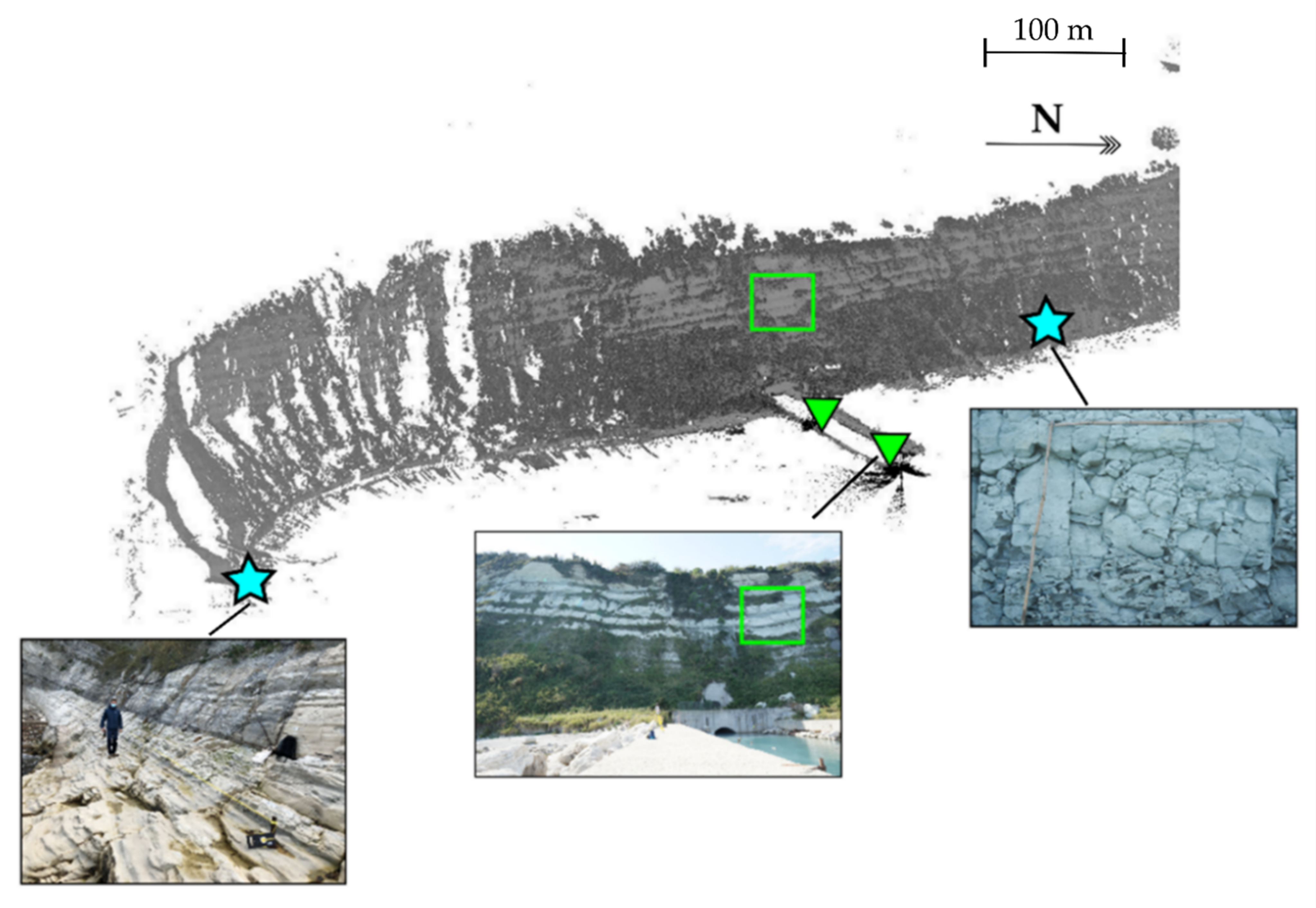 Remotesensing 14 02365 g002