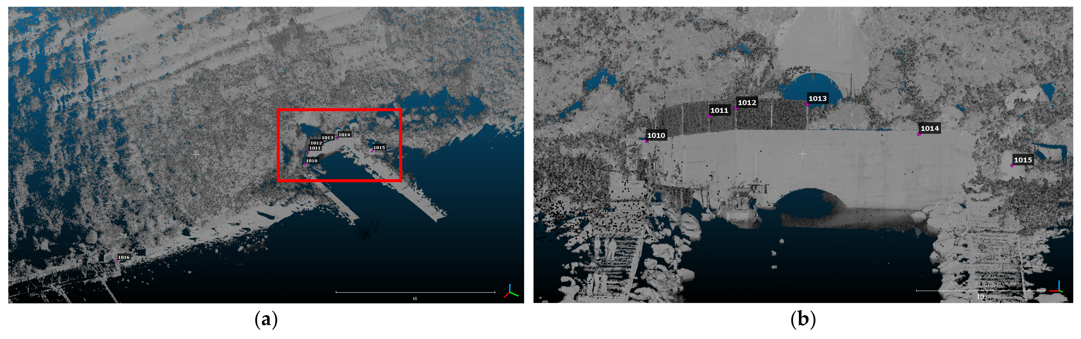 Remotesensing 14 02365 g004