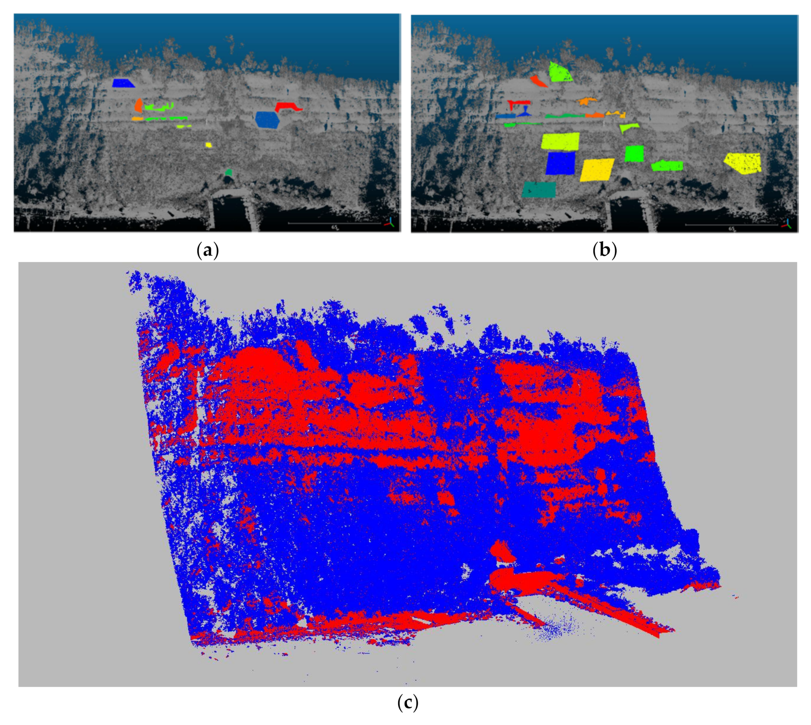Remotesensing 14 02365 g005