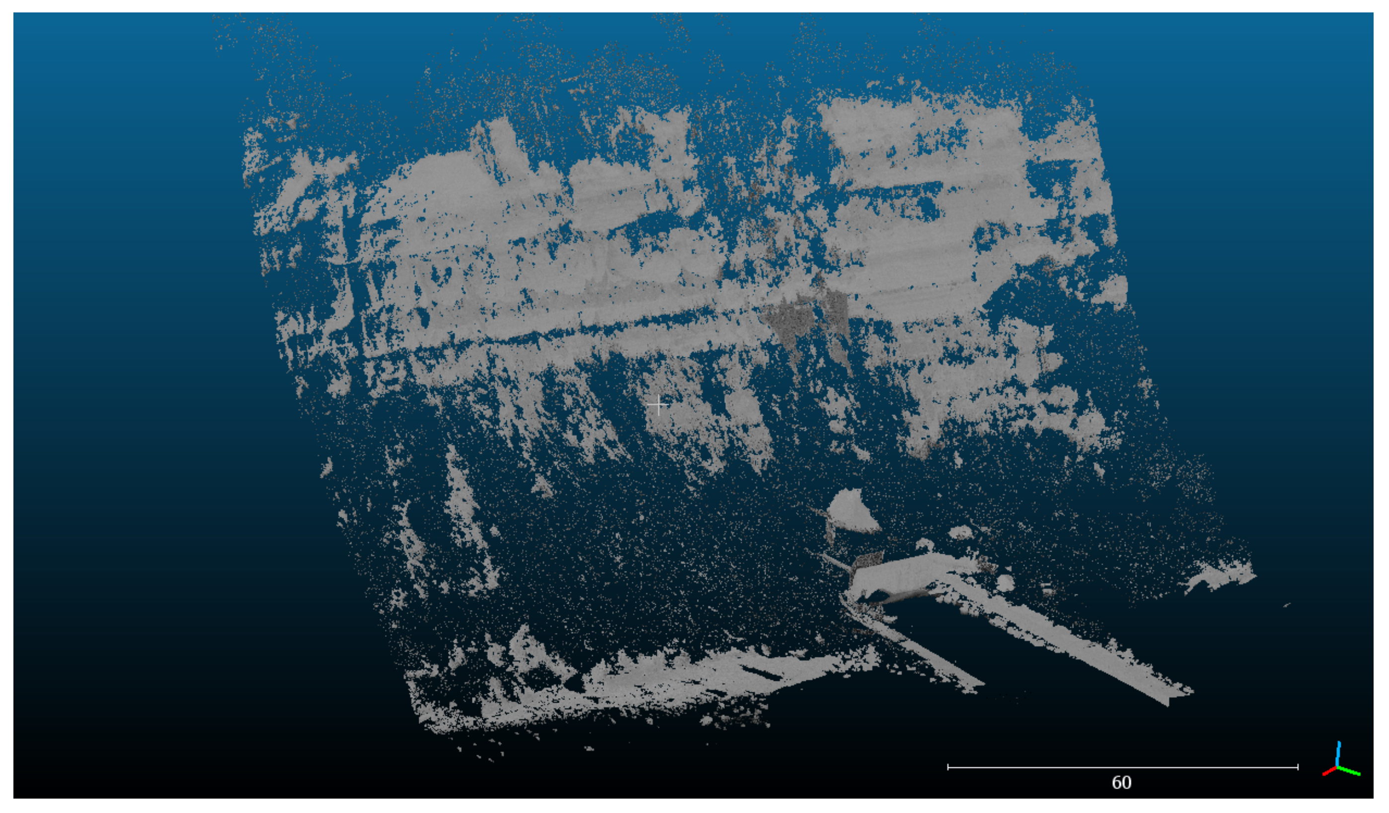 Remotesensing 14 02365 g007