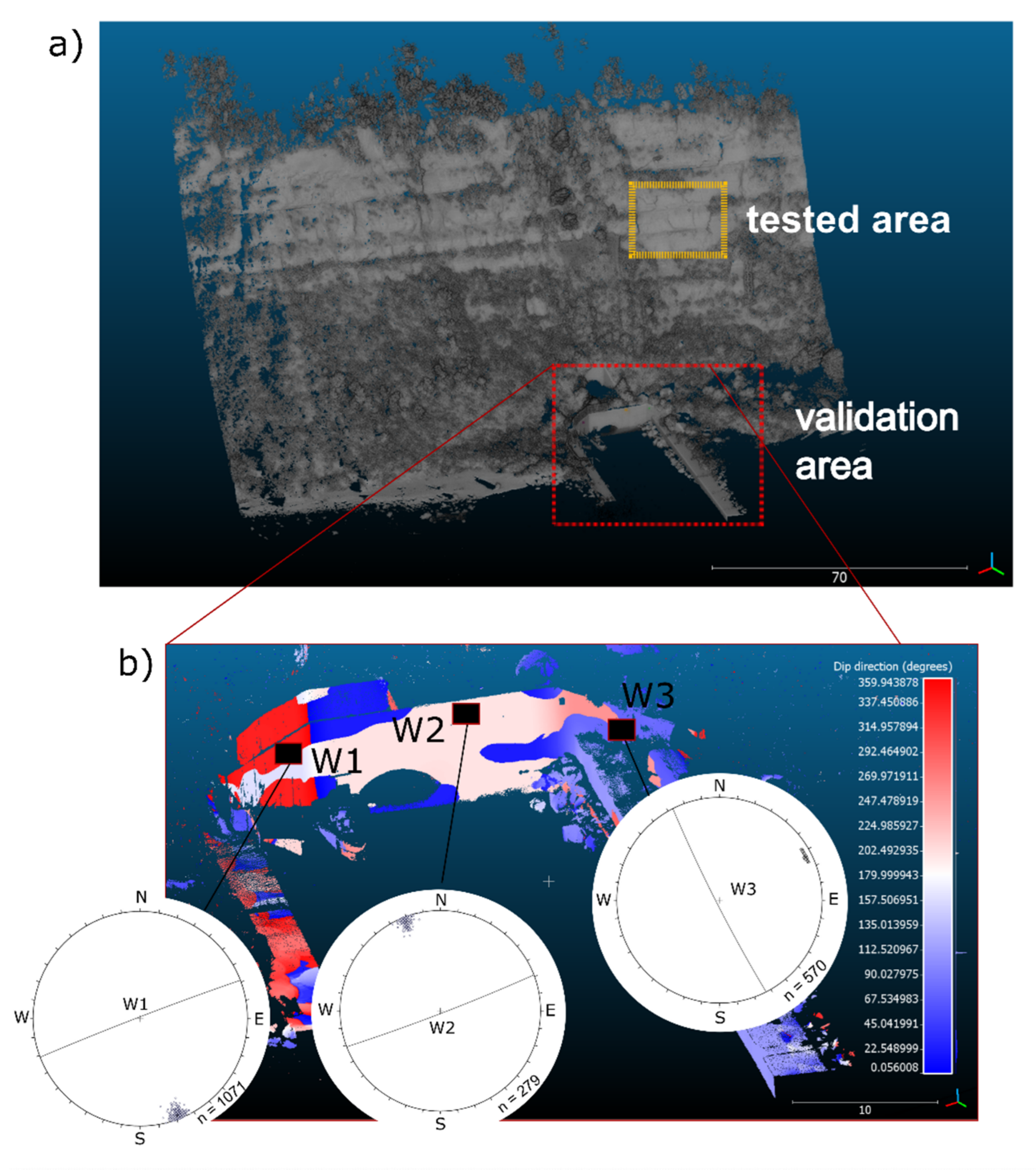 Remotesensing 14 02365 g011